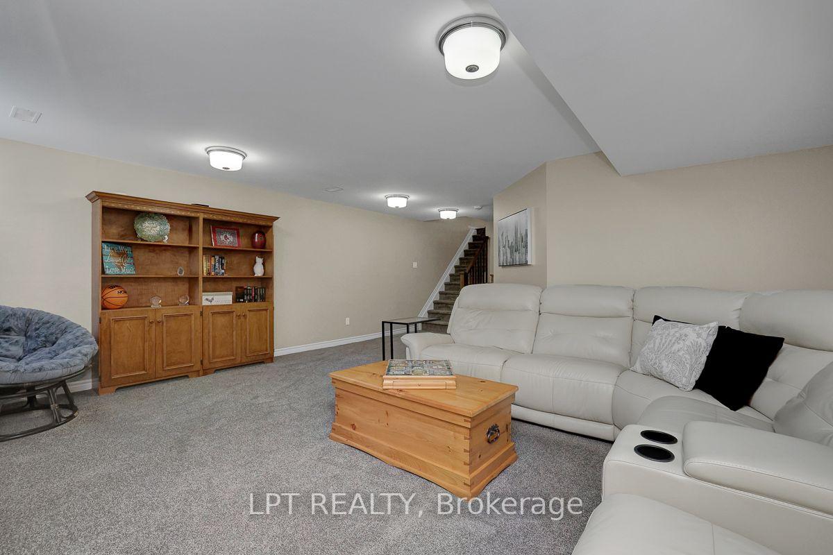 Photo 24 of 416 Warmstone Drive, Ottawa, Stittsville (North) — HOMEH