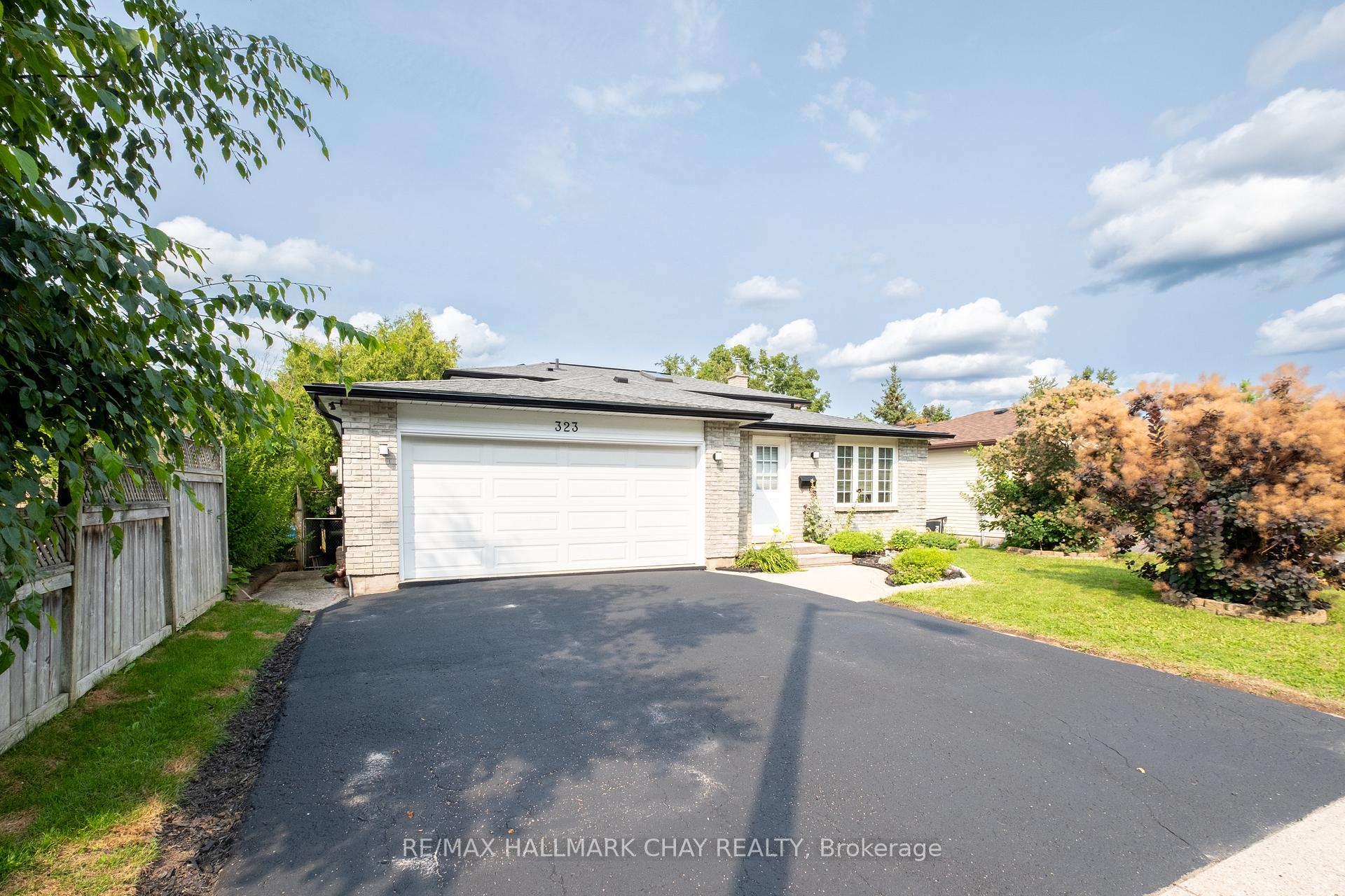 Photo 5 of 323 Sunnidale Road, Barrie, Sunnidale — HOMEH
