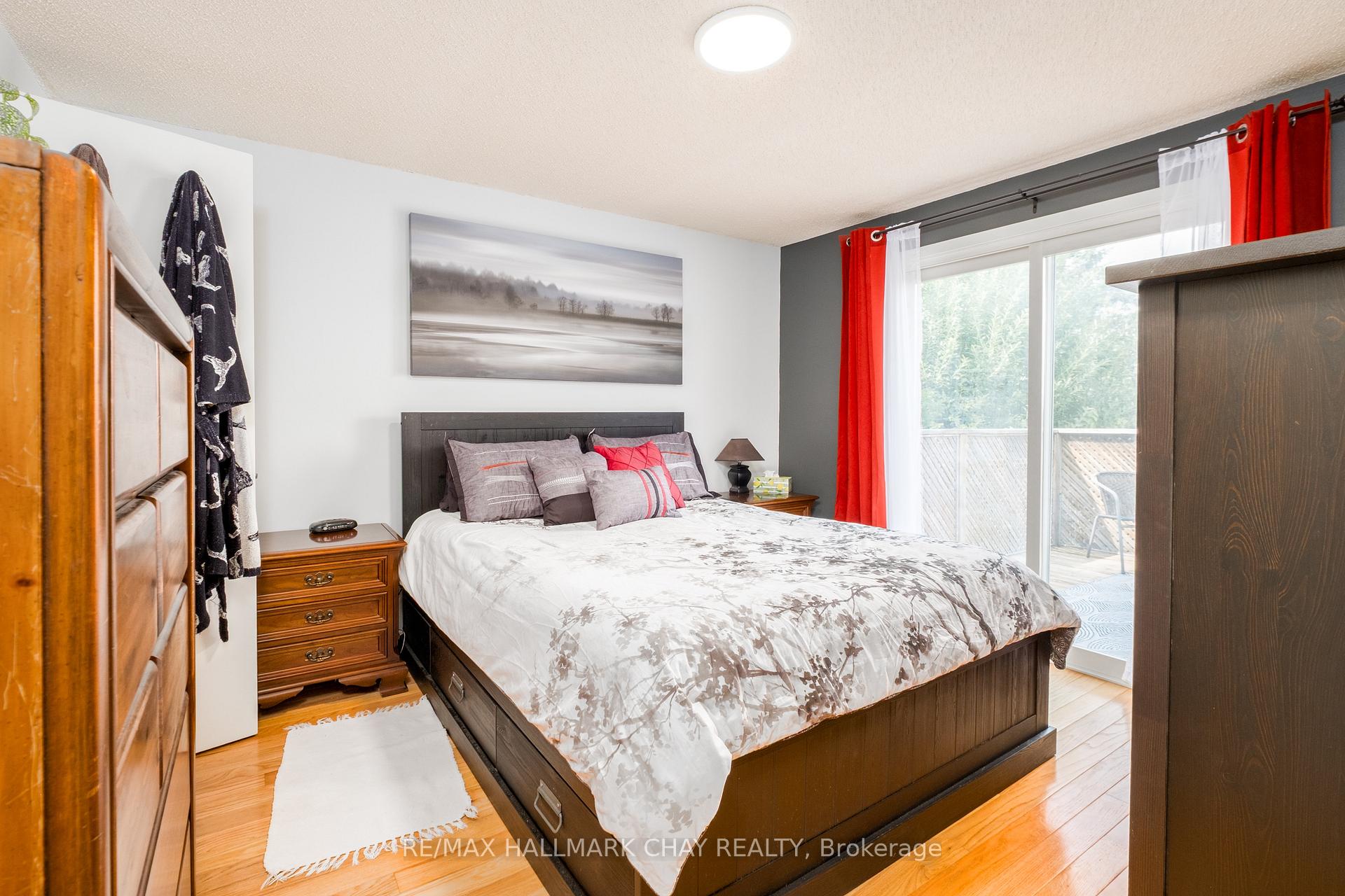 Photo 18 of 323 Sunnidale Road, Barrie, Sunnidale — HOMEH