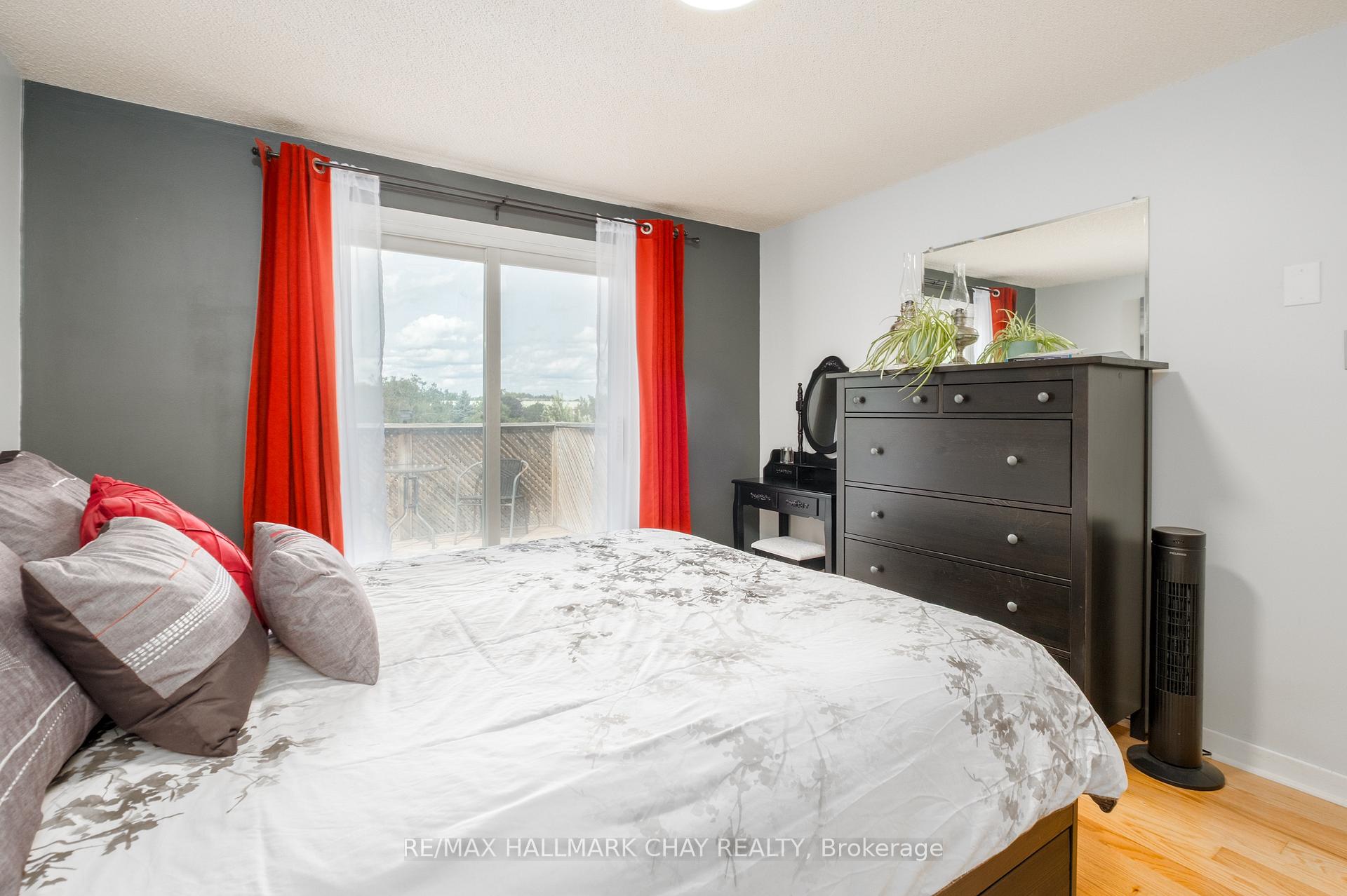 Photo 19 of 323 Sunnidale Road, Barrie, Sunnidale — HOMEH