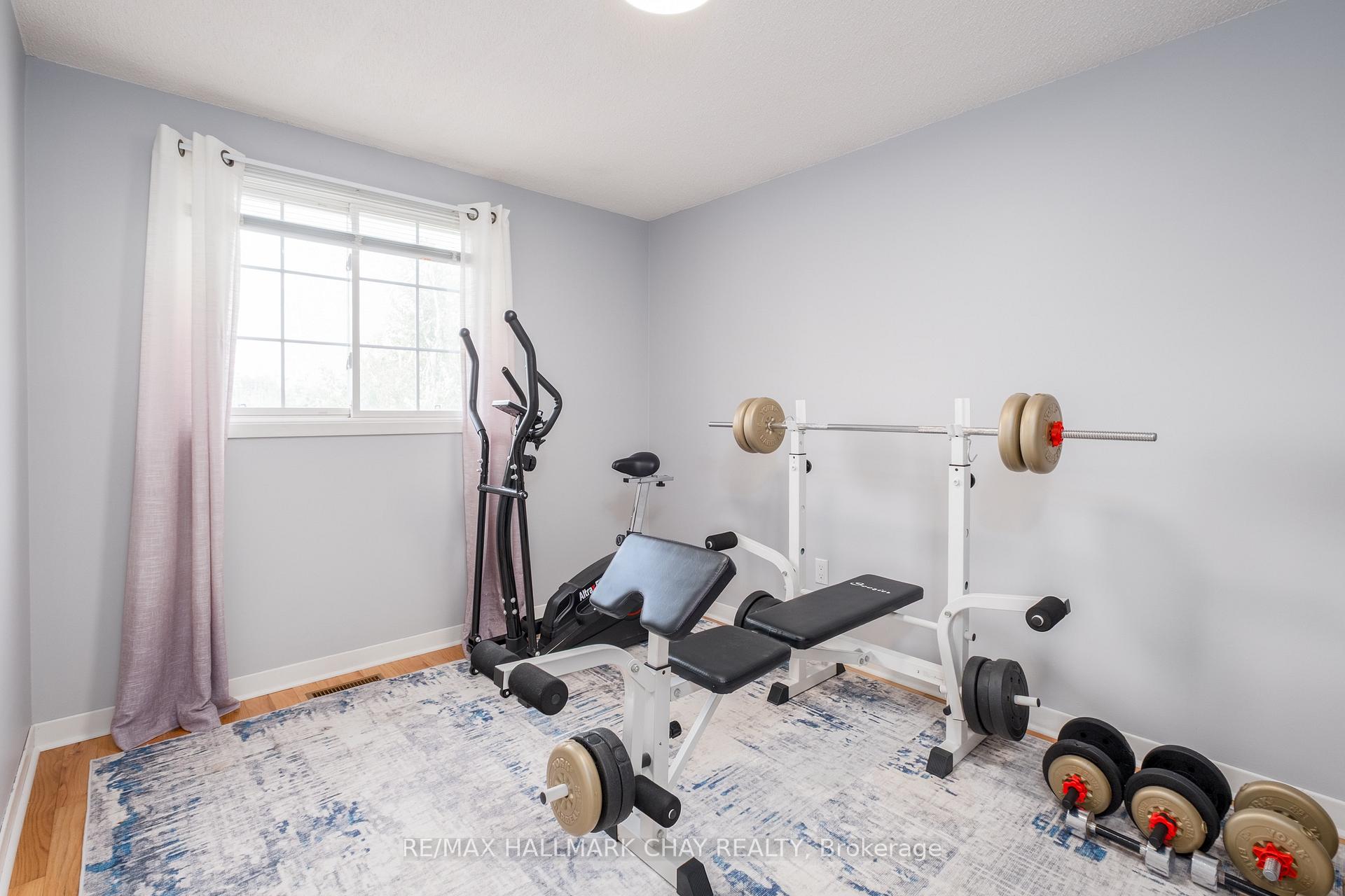 Photo 22 of 323 Sunnidale Road, Barrie, Sunnidale — HOMEH