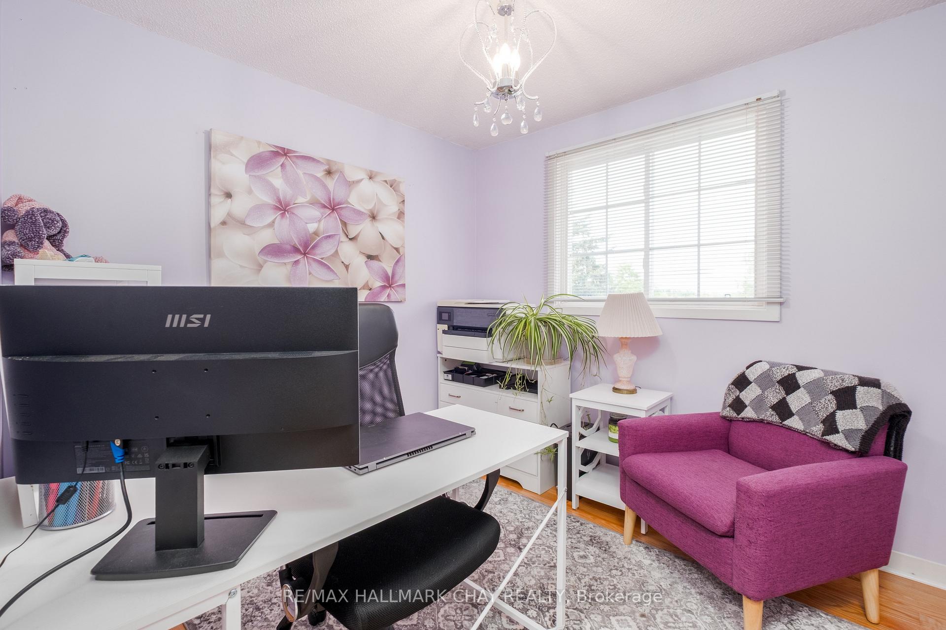 Photo 24 of 323 Sunnidale Road, Barrie, Sunnidale — HOMEH