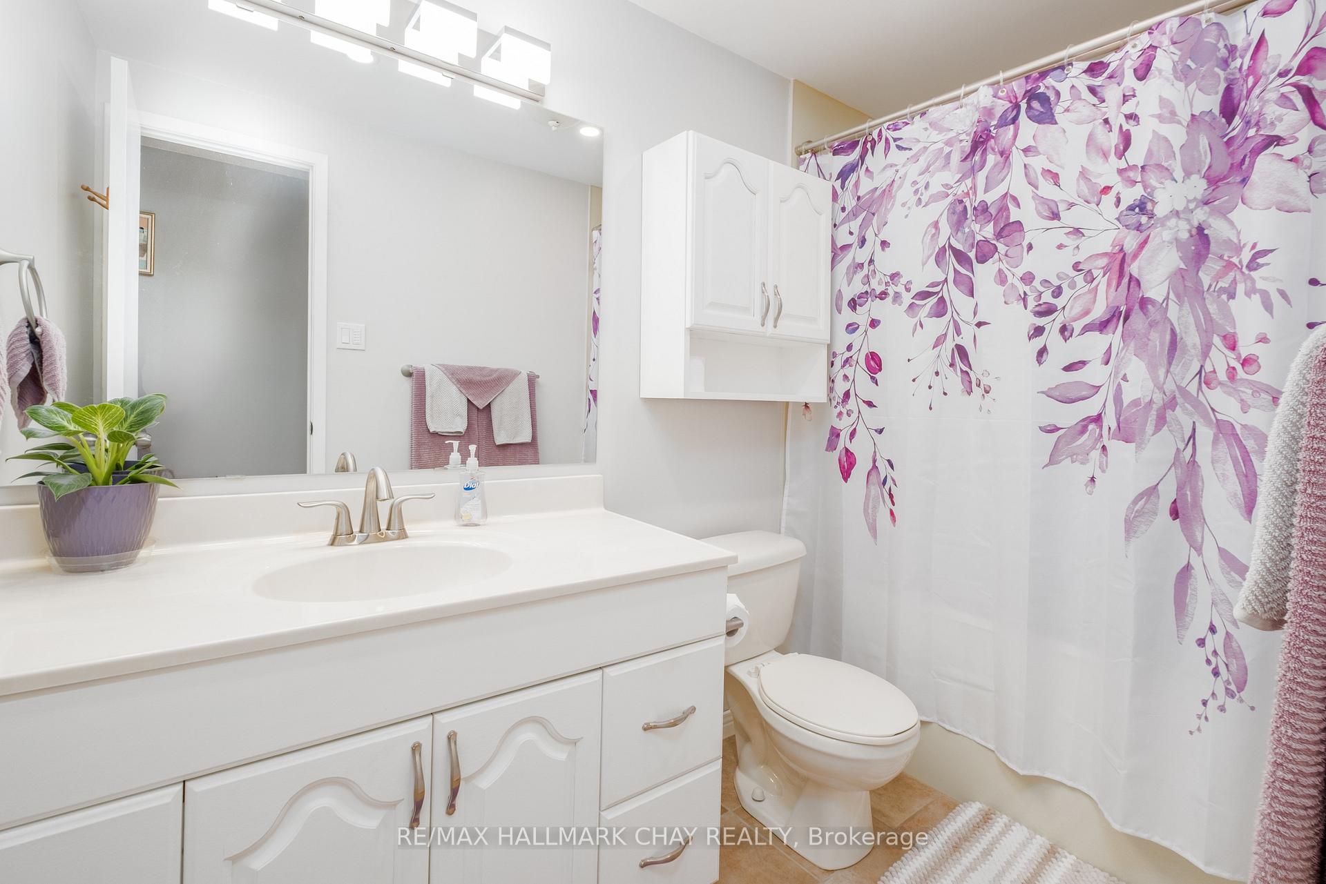Photo 26 of 323 Sunnidale Road, Barrie, Sunnidale — HOMEH