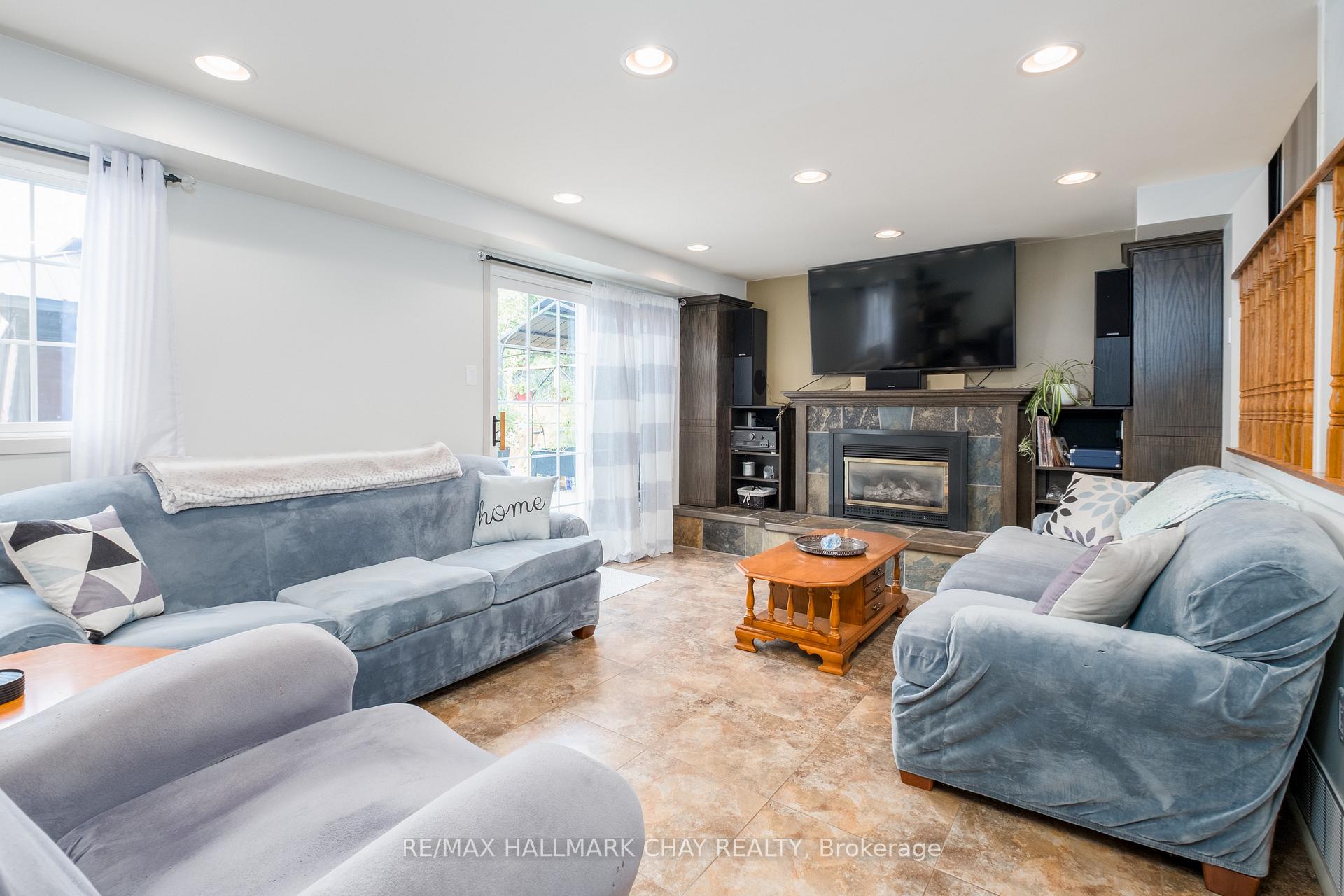 Photo 30 of 323 Sunnidale Road, Barrie, Sunnidale — HOMEH