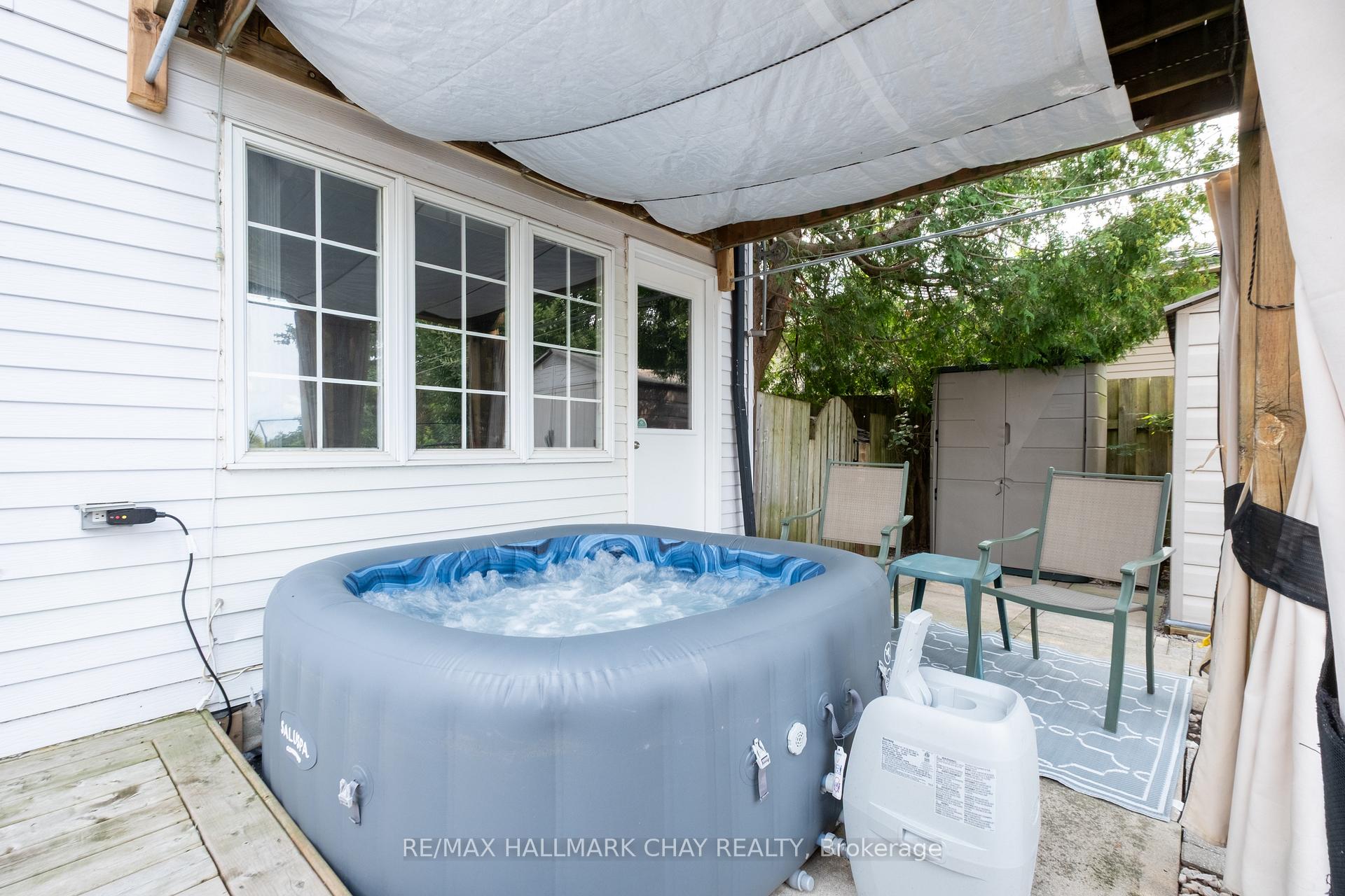 Photo 42 of 323 Sunnidale Road, Barrie, Sunnidale — HOMEH