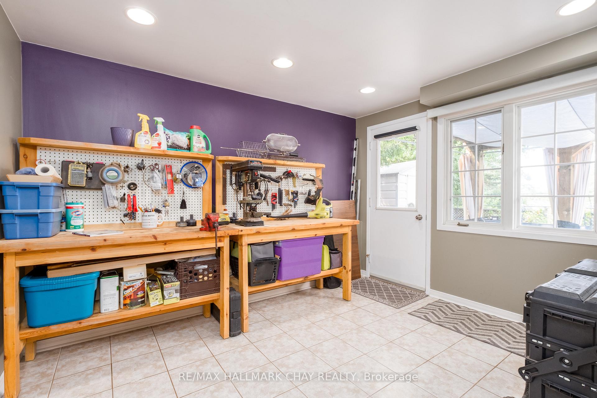 Photo 43 of 323 Sunnidale Road, Barrie, Sunnidale — HOMEH