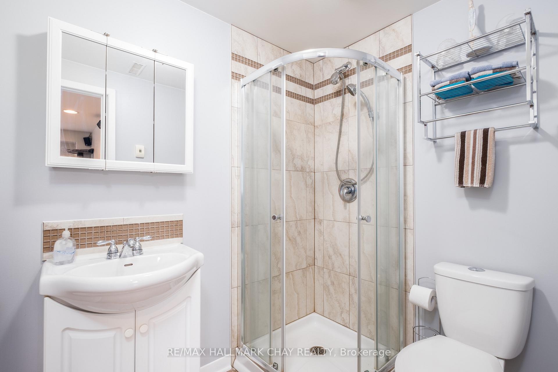 Photo 44 of 323 Sunnidale Road, Barrie, Sunnidale — HOMEH