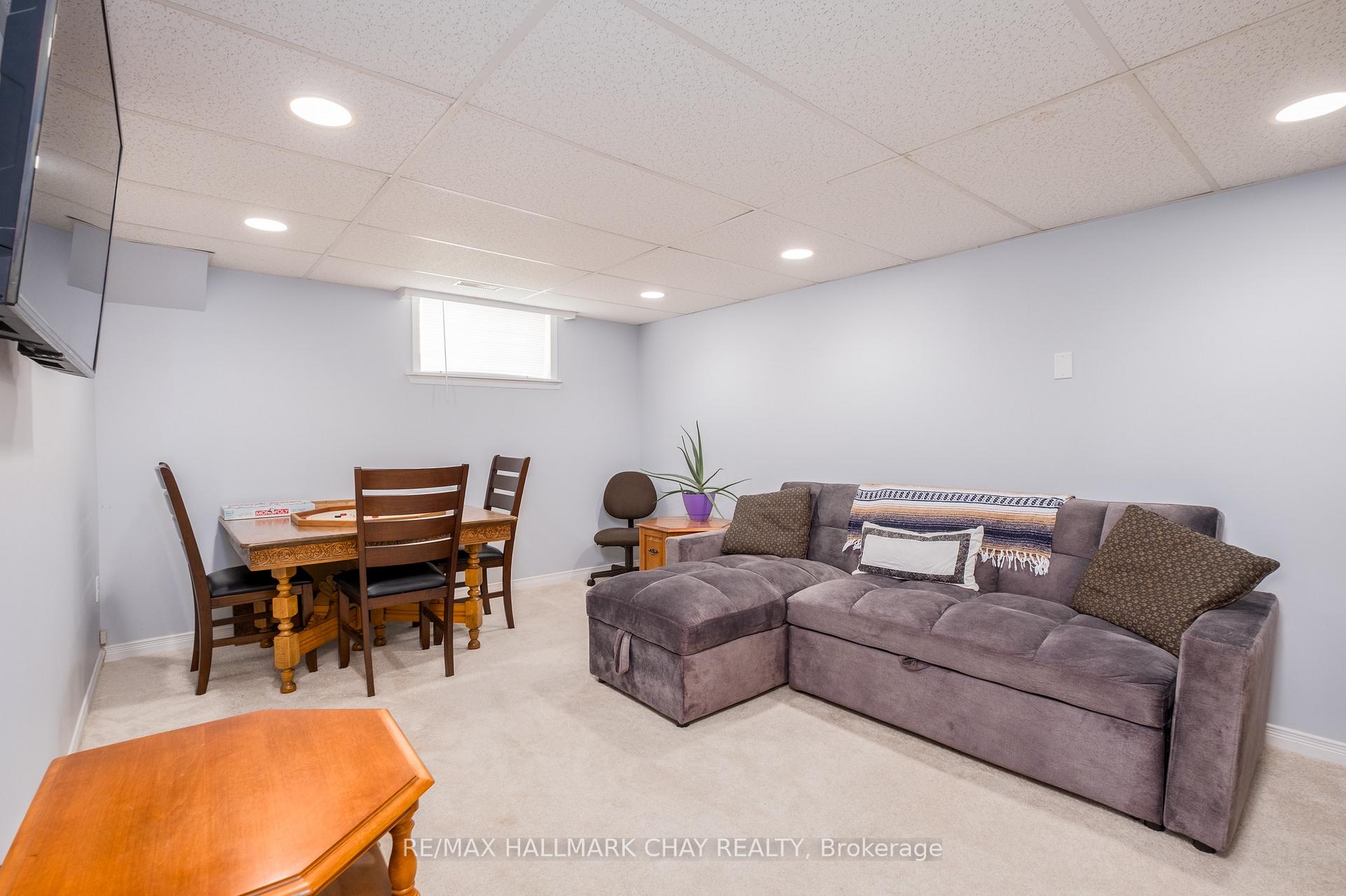 Photo 46 of 323 Sunnidale Road, Barrie, Sunnidale — HOMEH