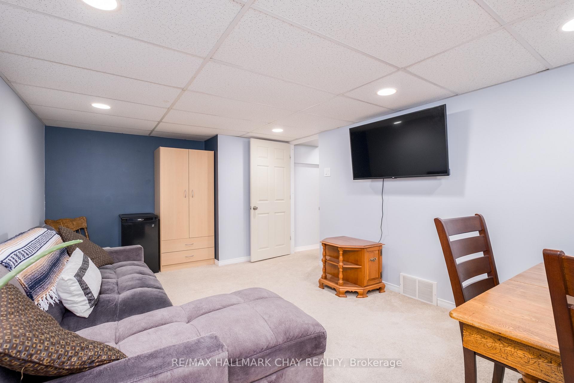 Photo 47 of 323 Sunnidale Road, Barrie, Sunnidale — HOMEH