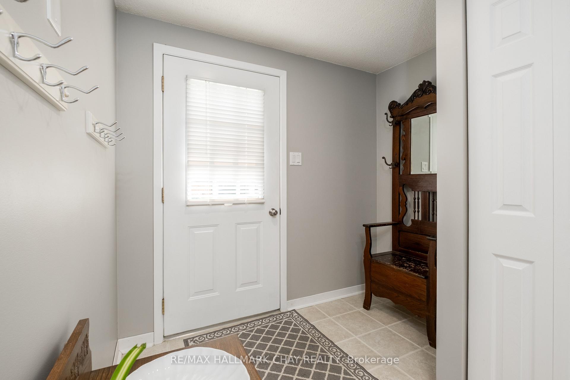 Photo 48 of 323 Sunnidale Road, Barrie, Sunnidale — HOMEH