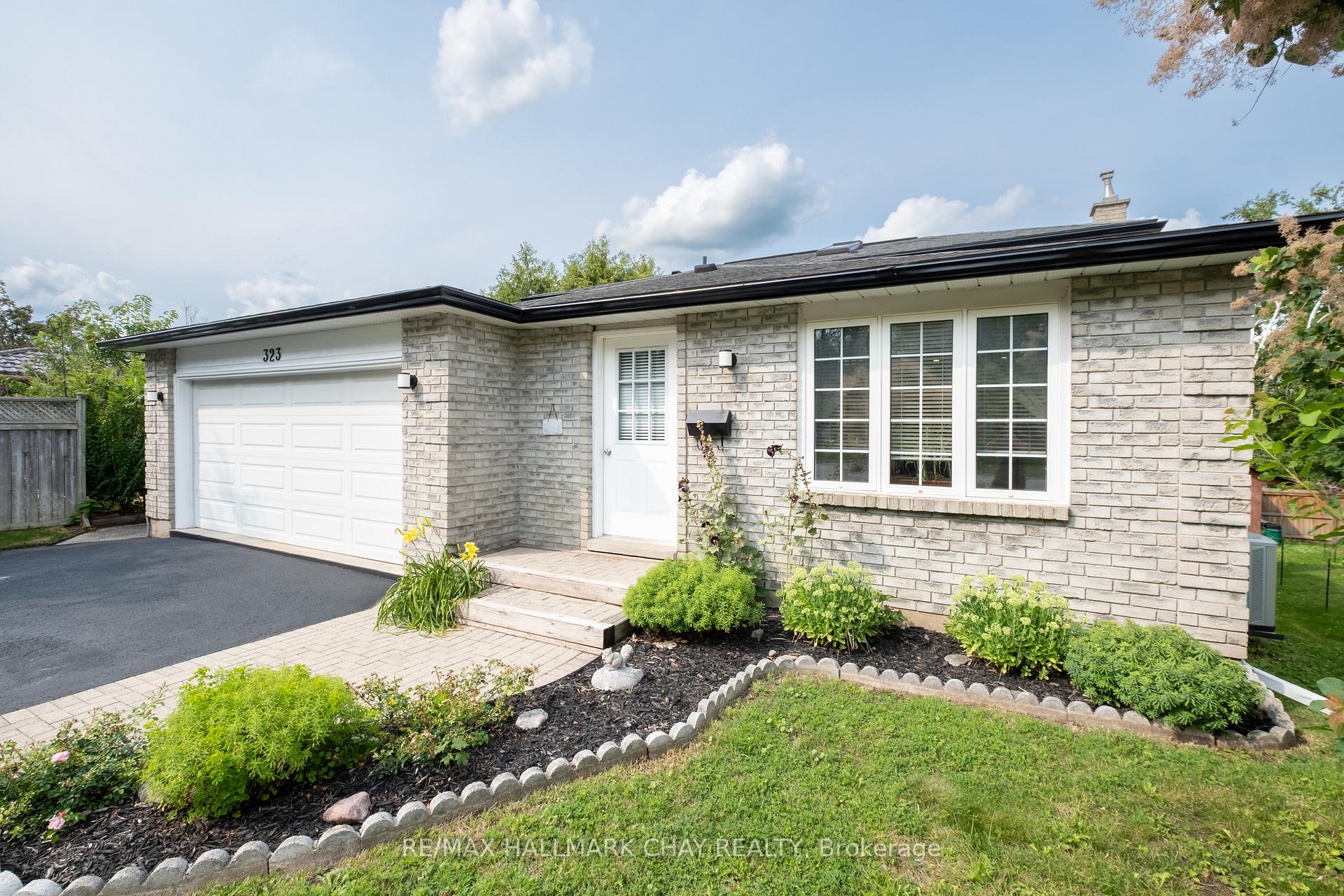 Photo 50 of 323 Sunnidale Road, Barrie, Sunnidale — HOMEH