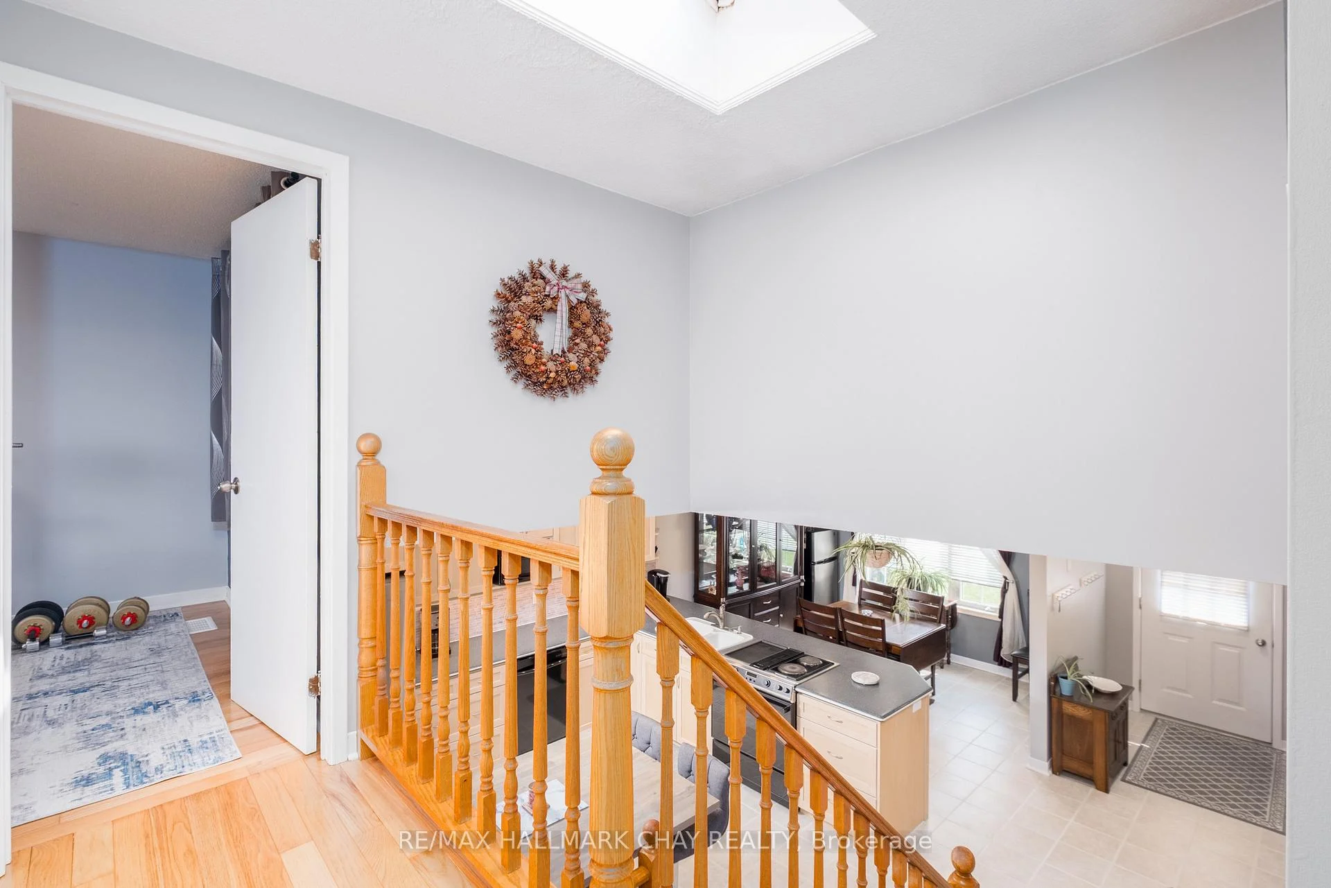 Photo 17 of 323 Sunnidale Road, Barrie, Sunnidale — HOMEH