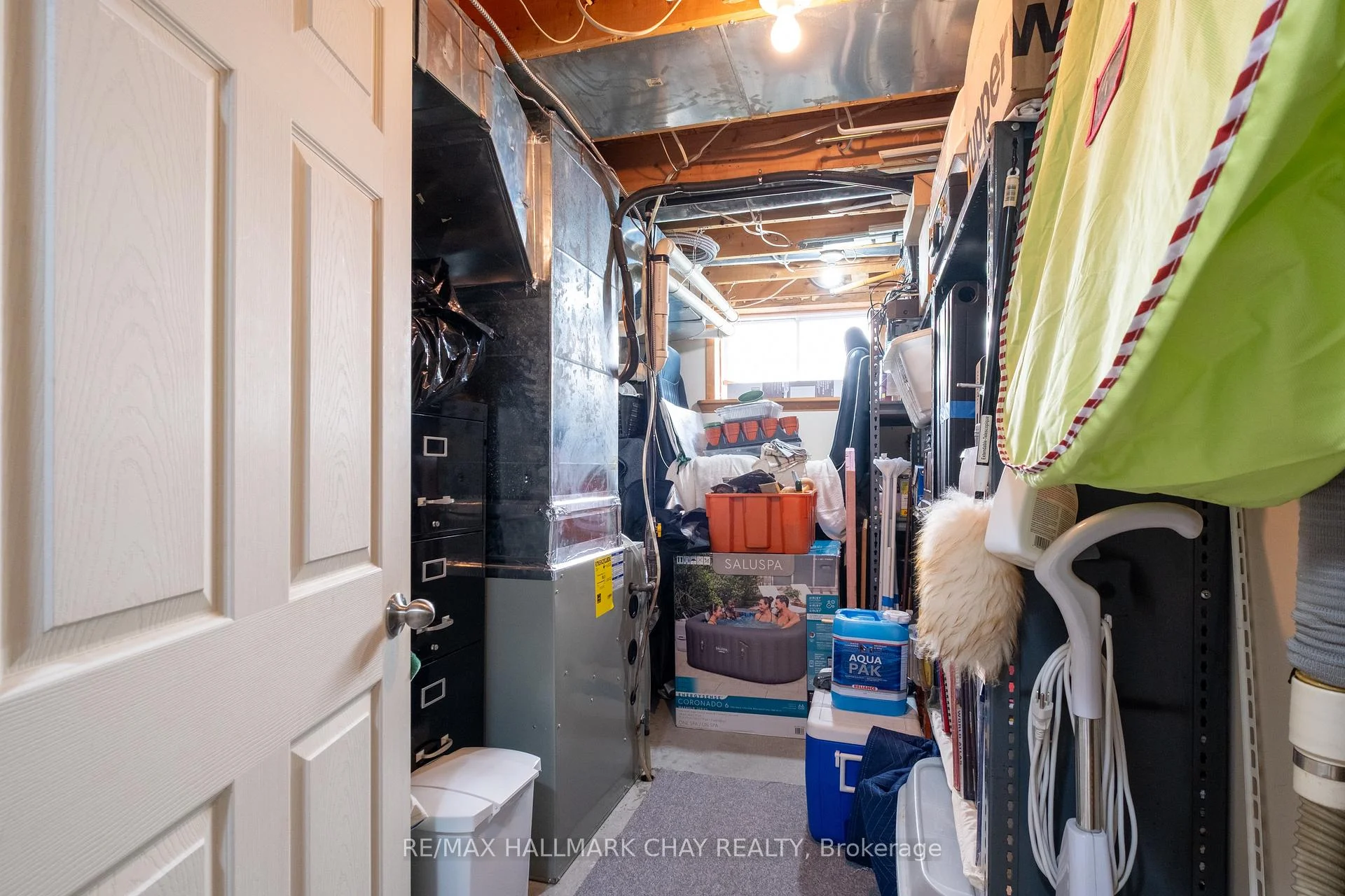 Photo 38 of 323 Sunnidale Road, Barrie, Sunnidale — HOMEH