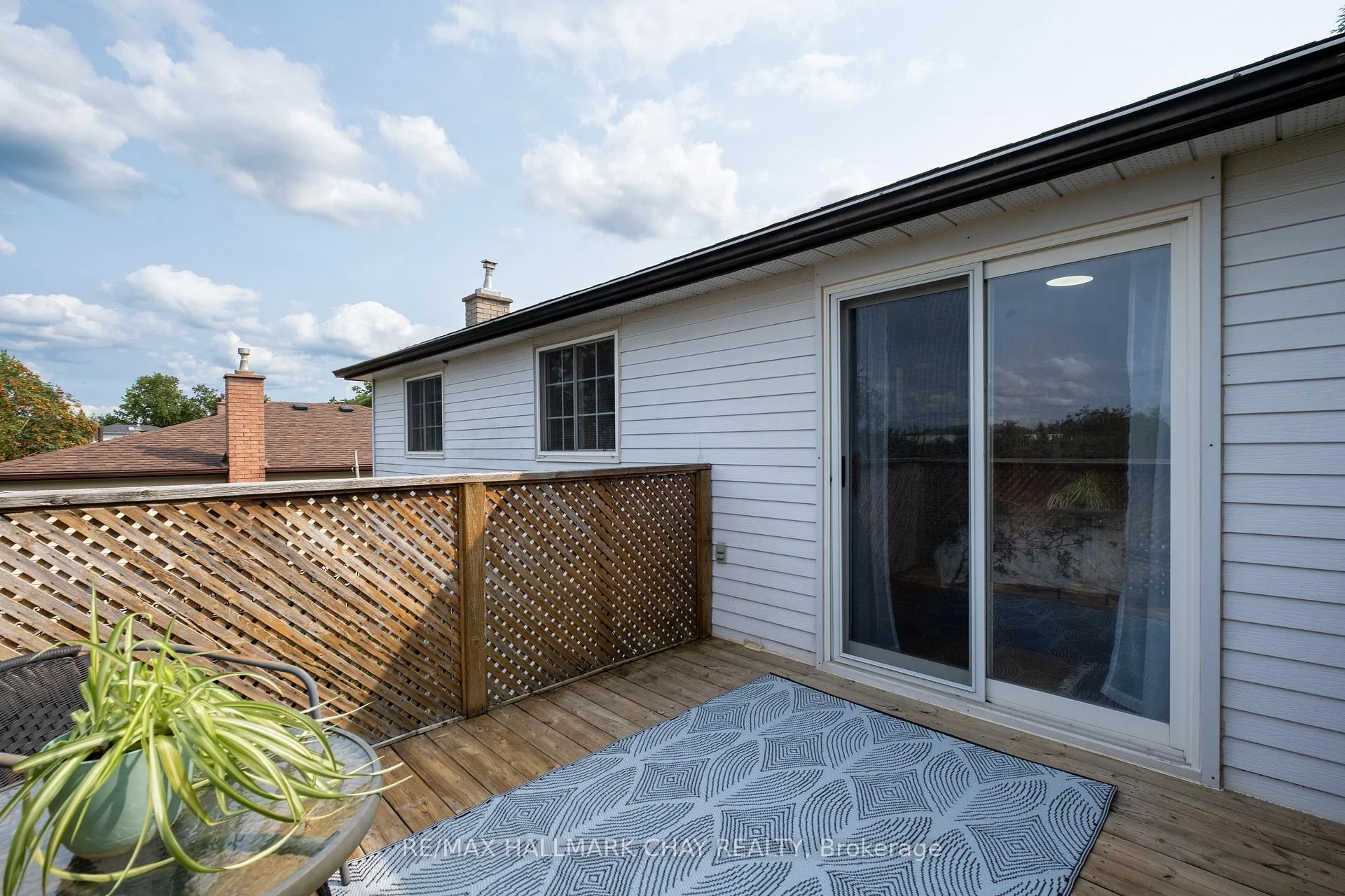 Photo 41 of 323 Sunnidale Road, Barrie, Sunnidale — HOMEH