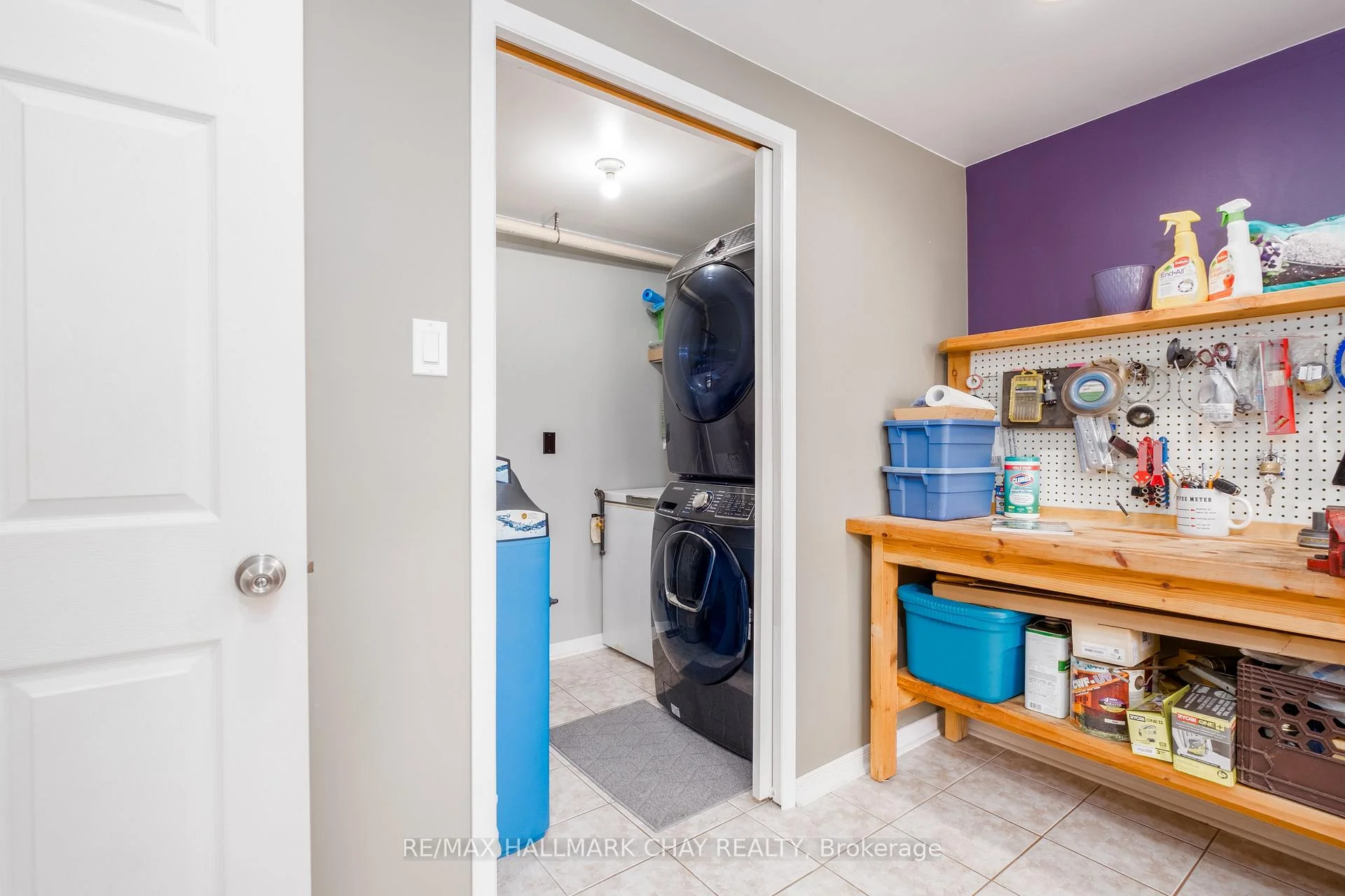 Photo 45 of 323 Sunnidale Road, Barrie, Sunnidale — HOMEH