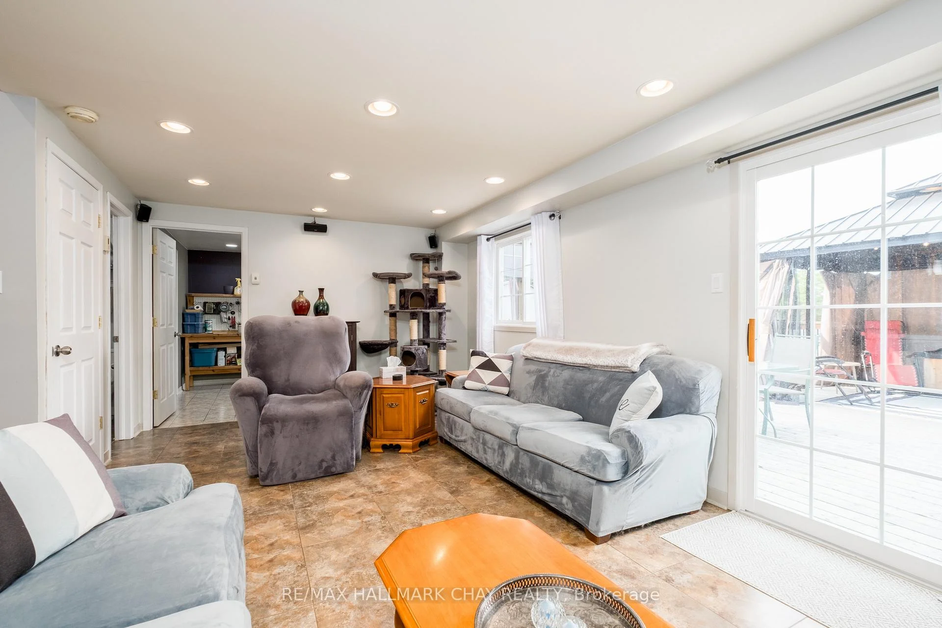 Photo 49 of 323 Sunnidale Road, Barrie, Sunnidale — HOMEH