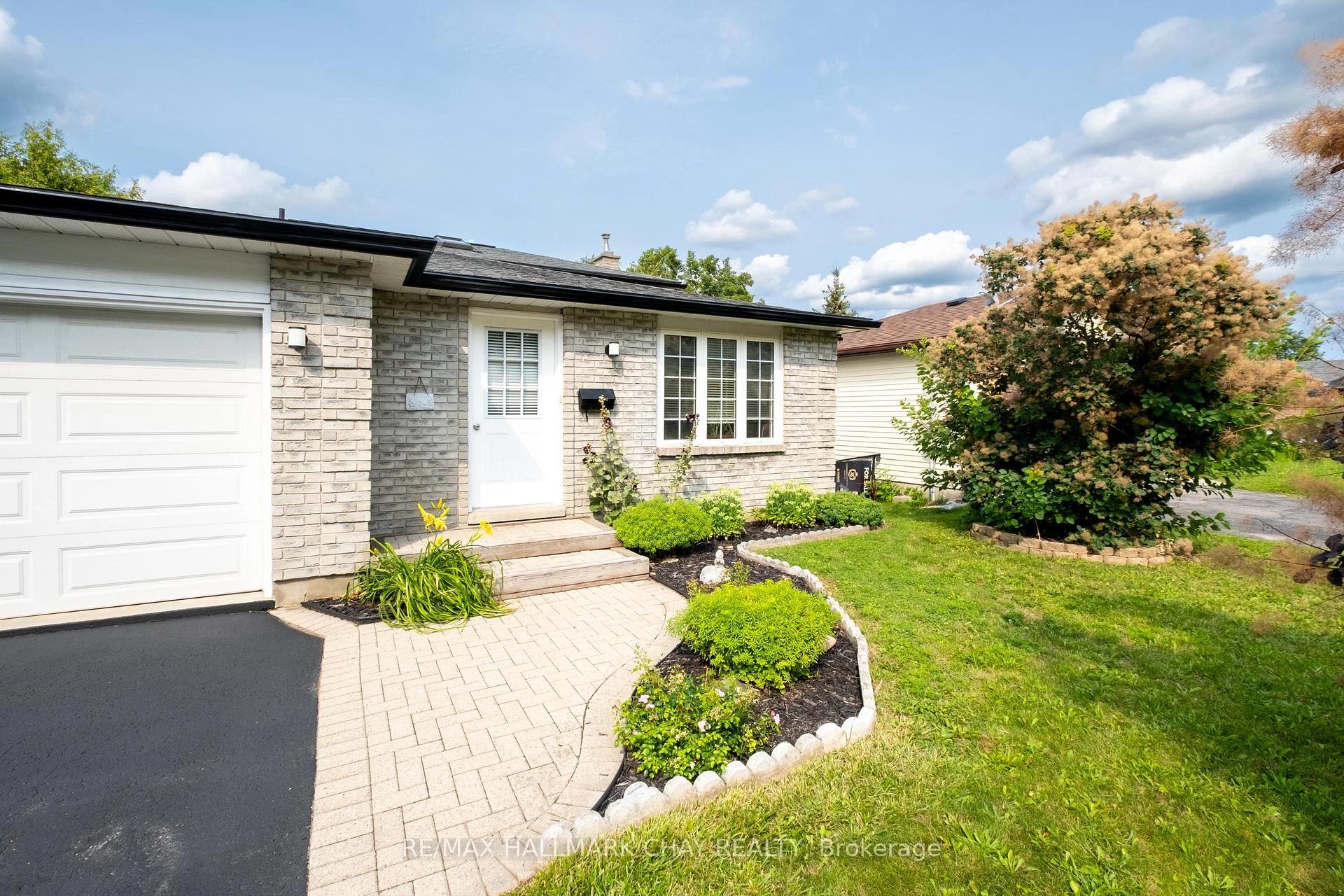 Photo 53 of 323 Sunnidale Road, Barrie, Sunnidale — HOMEH