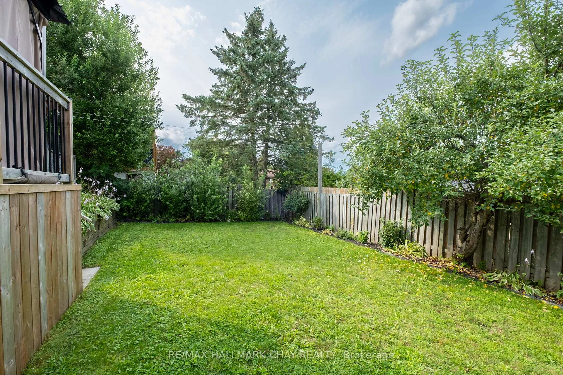 Photo 62 of 323 Sunnidale Road, Barrie, Sunnidale — HOMEH