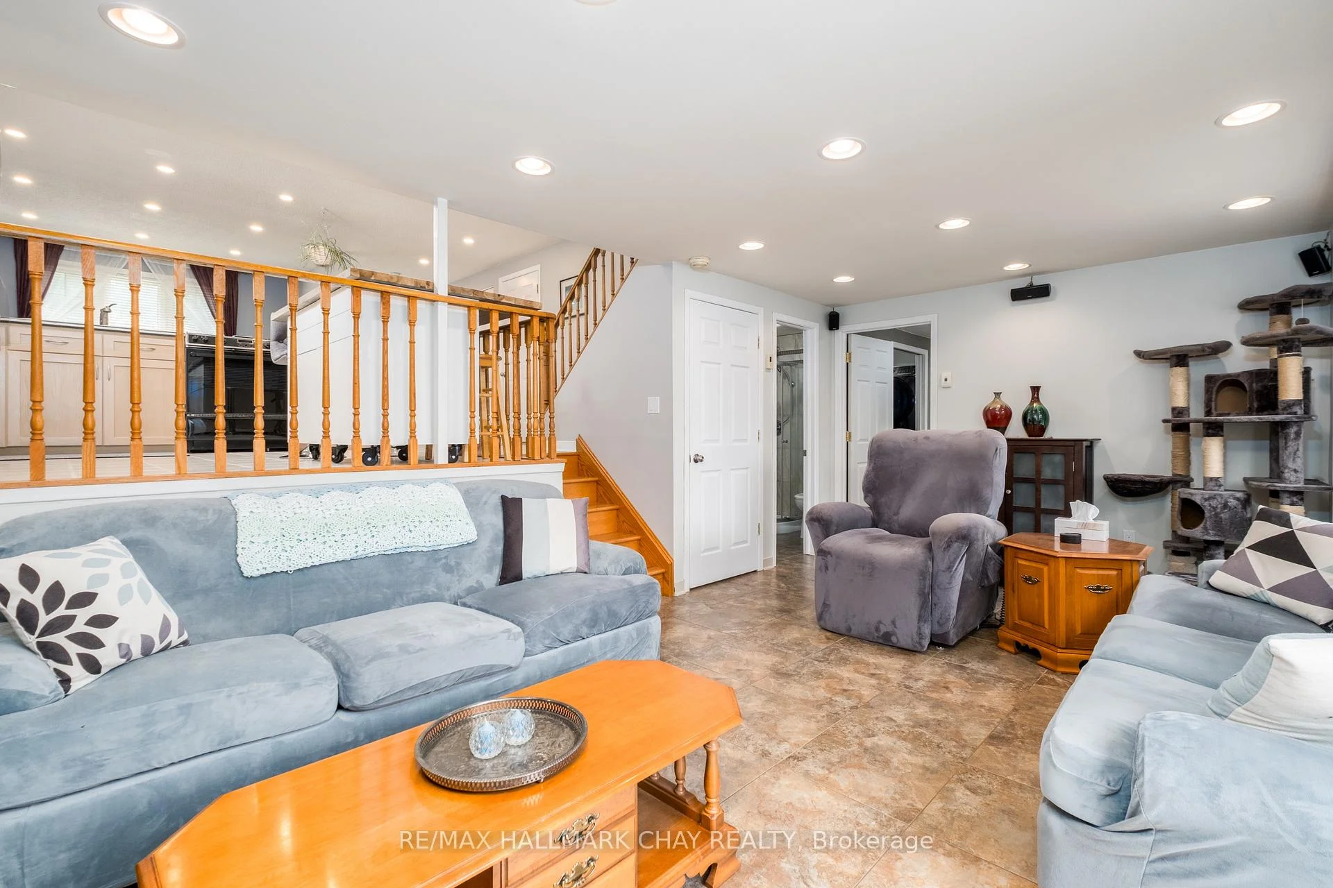 Photo 64 of 323 Sunnidale Road, Barrie, Sunnidale — HOMEH