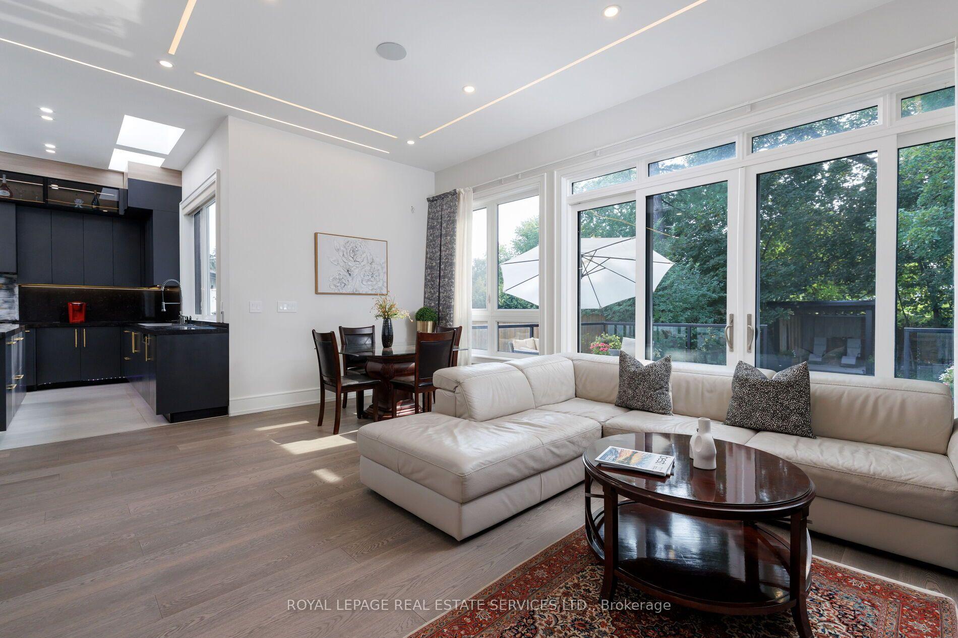 Photo 23 of 564 Stonecliffe Road, Oakville, West — HOMEH