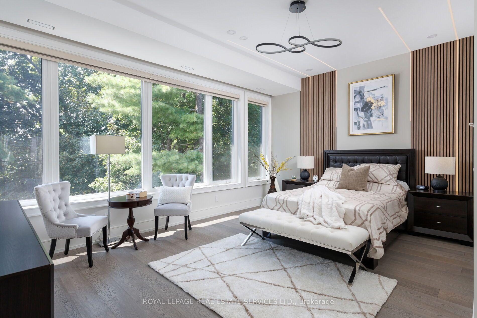 Photo 27 of 564 Stonecliffe Road, Oakville, West — HOMEH