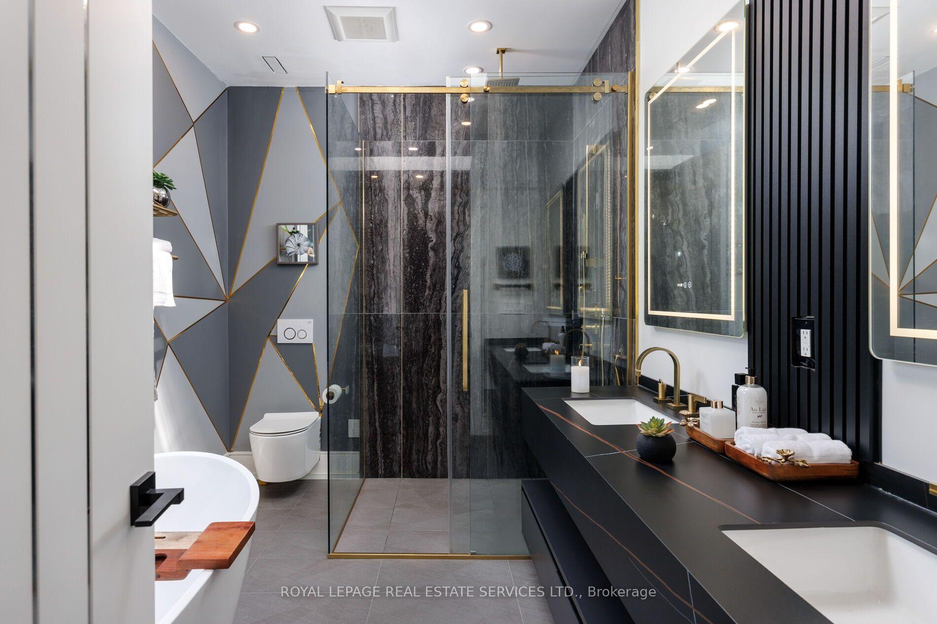 Photo 29 of 564 Stonecliffe Road, Oakville, West — HOMEH