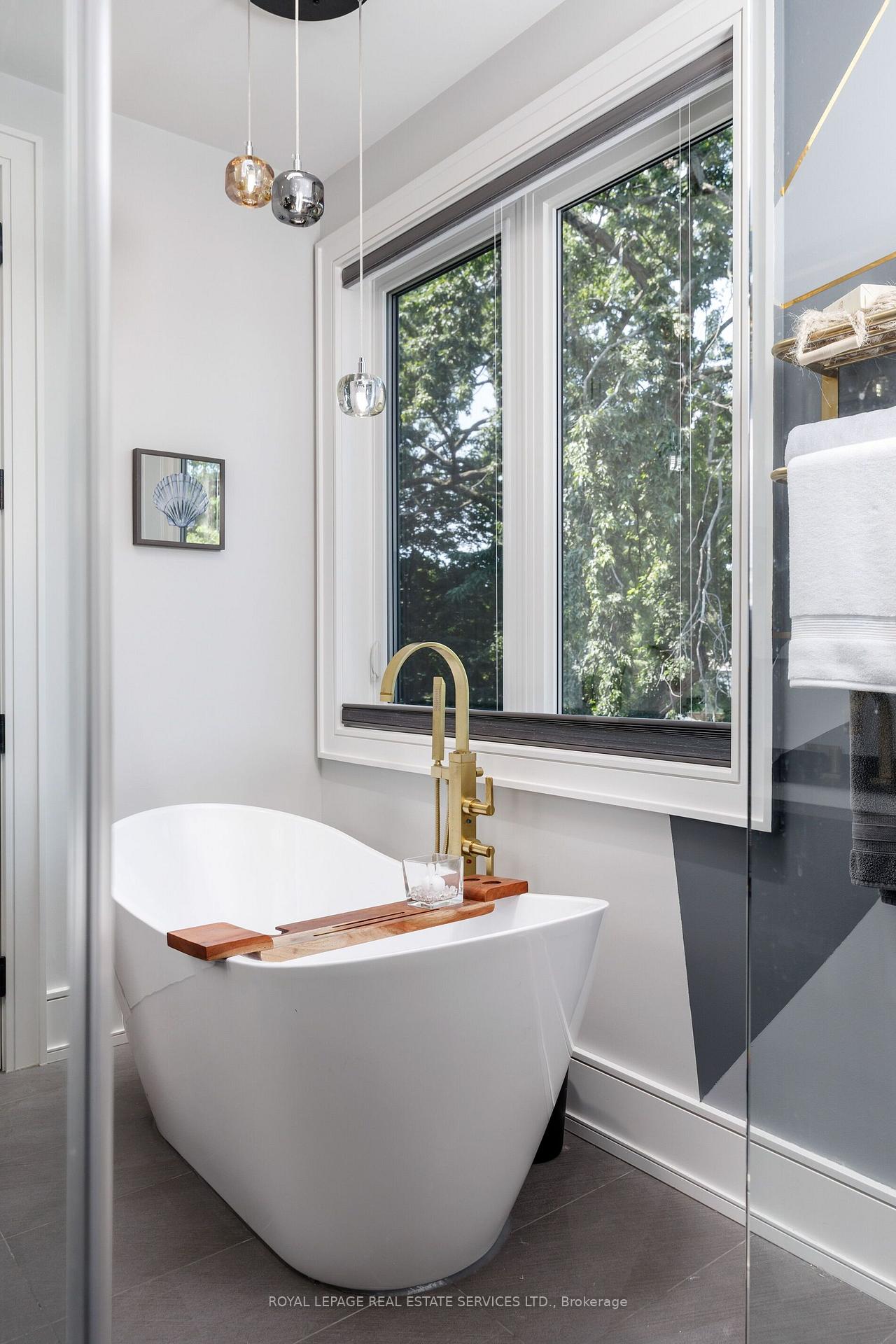 Photo 31 of 564 Stonecliffe Road, Oakville, West — HOMEH