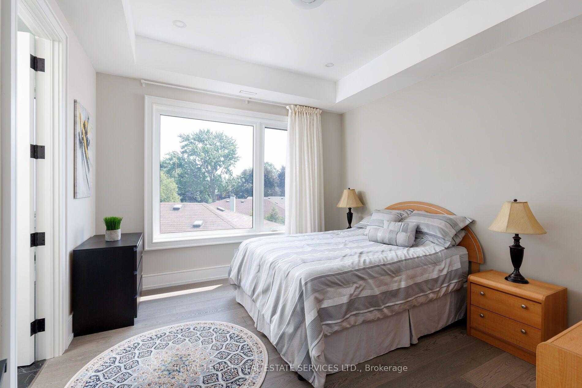 Photo 33 of 564 Stonecliffe Road, Oakville, West — HOMEH