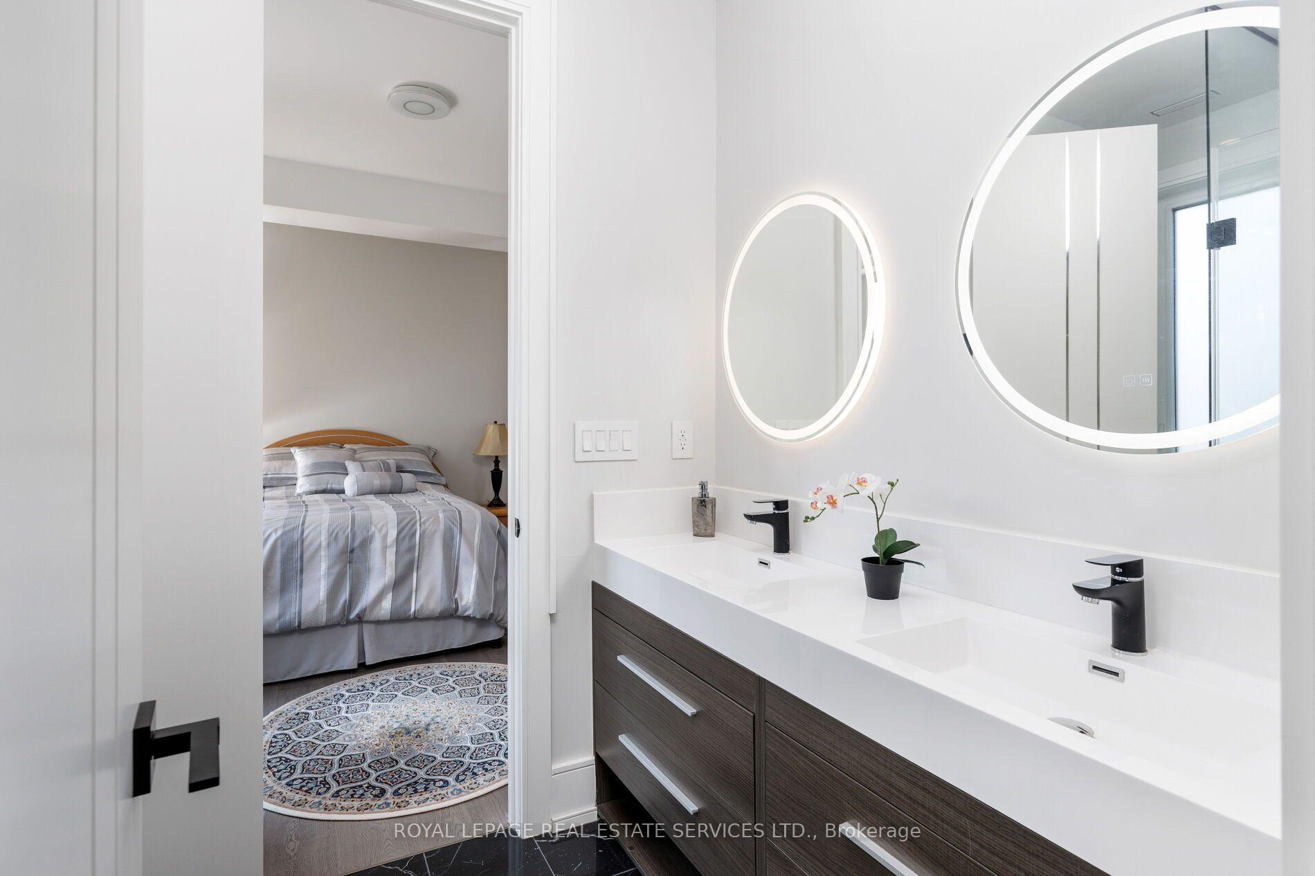 Photo 35 of 564 Stonecliffe Road, Oakville, West — HOMEH