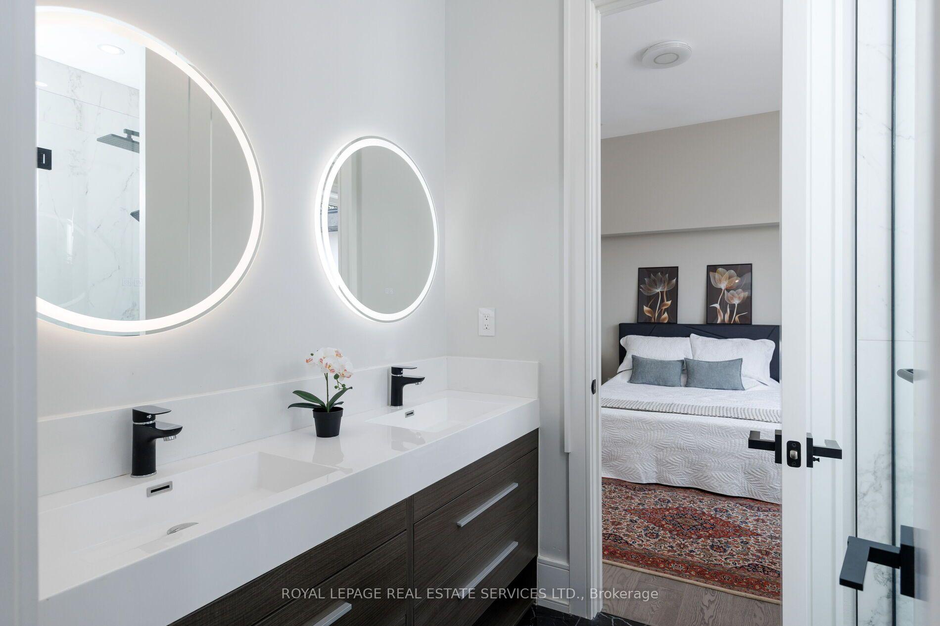 Photo 39 of 564 Stonecliffe Road, Oakville, West — HOMEH