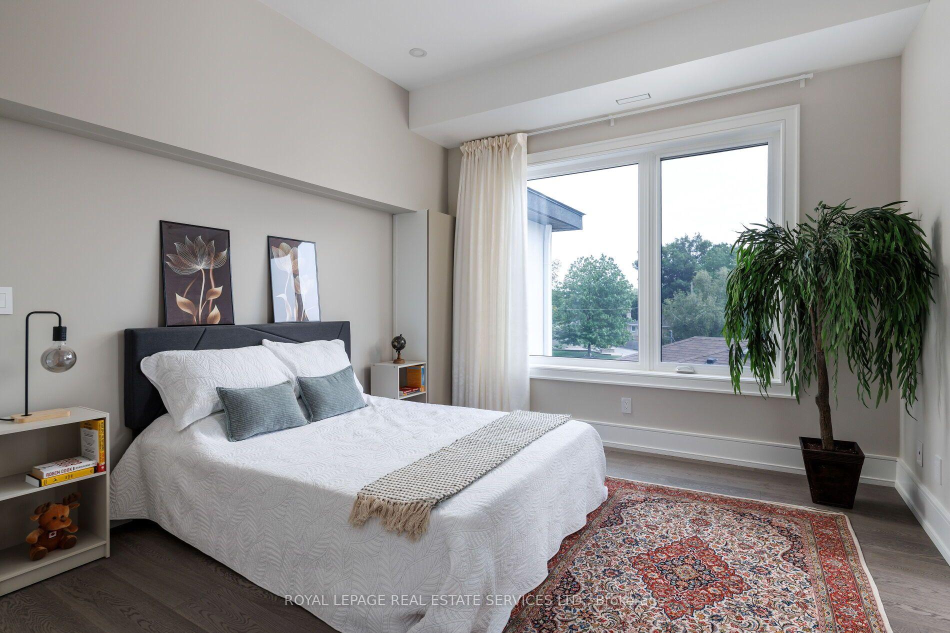 Photo 41 of 564 Stonecliffe Road, Oakville, West — HOMEH