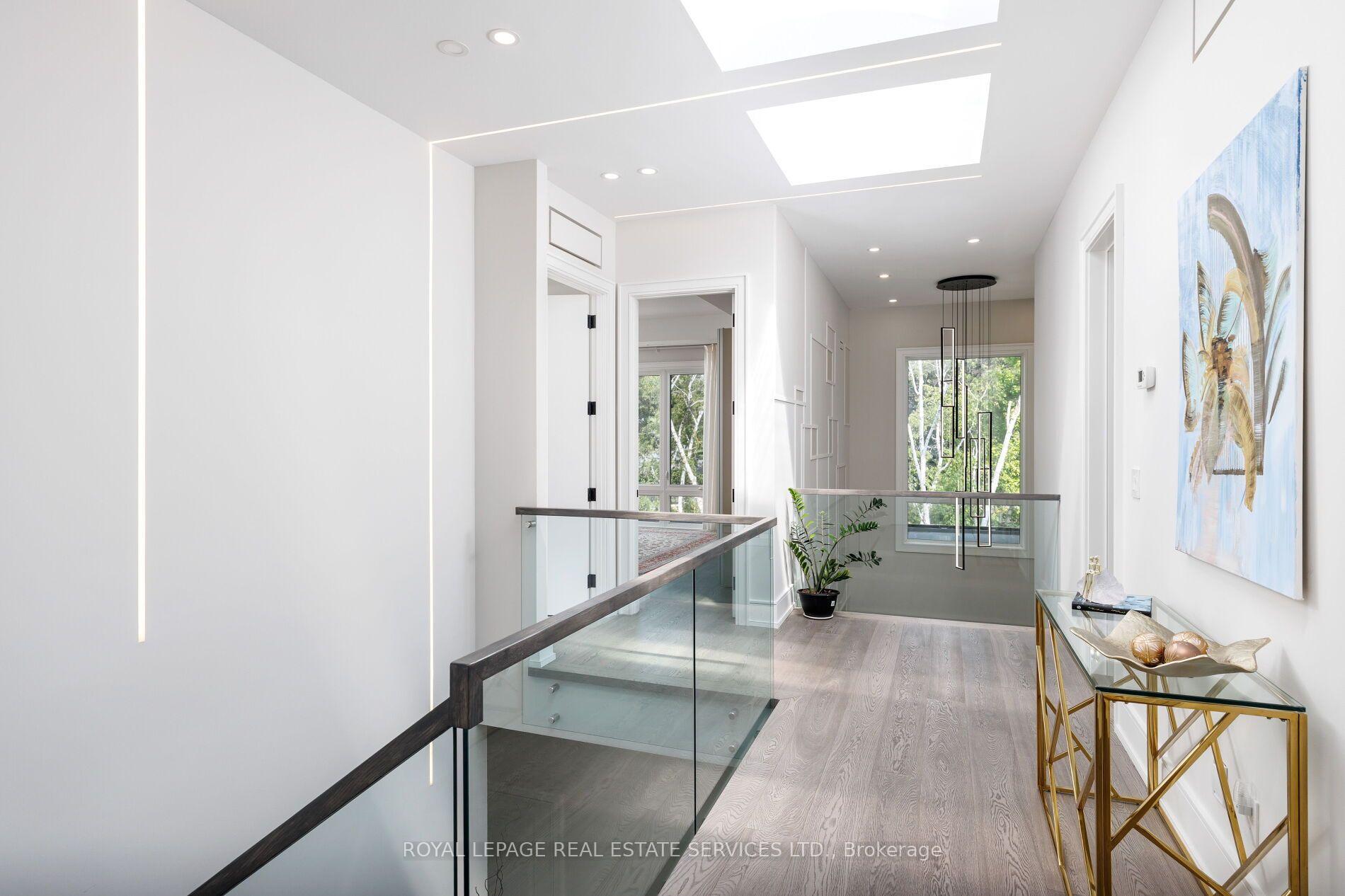 Photo 43 of 564 Stonecliffe Road, Oakville, West — HOMEH