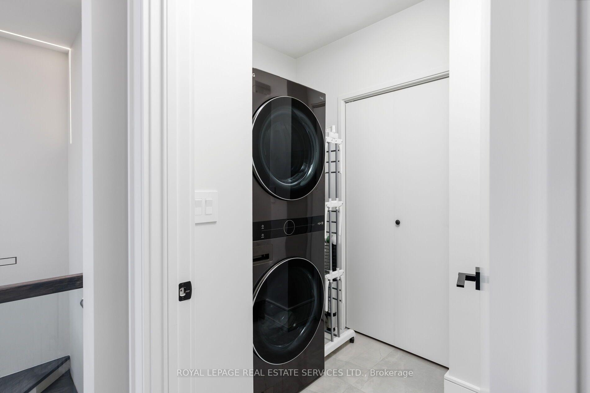 Photo 45 of 564 Stonecliffe Road, Oakville, West — HOMEH