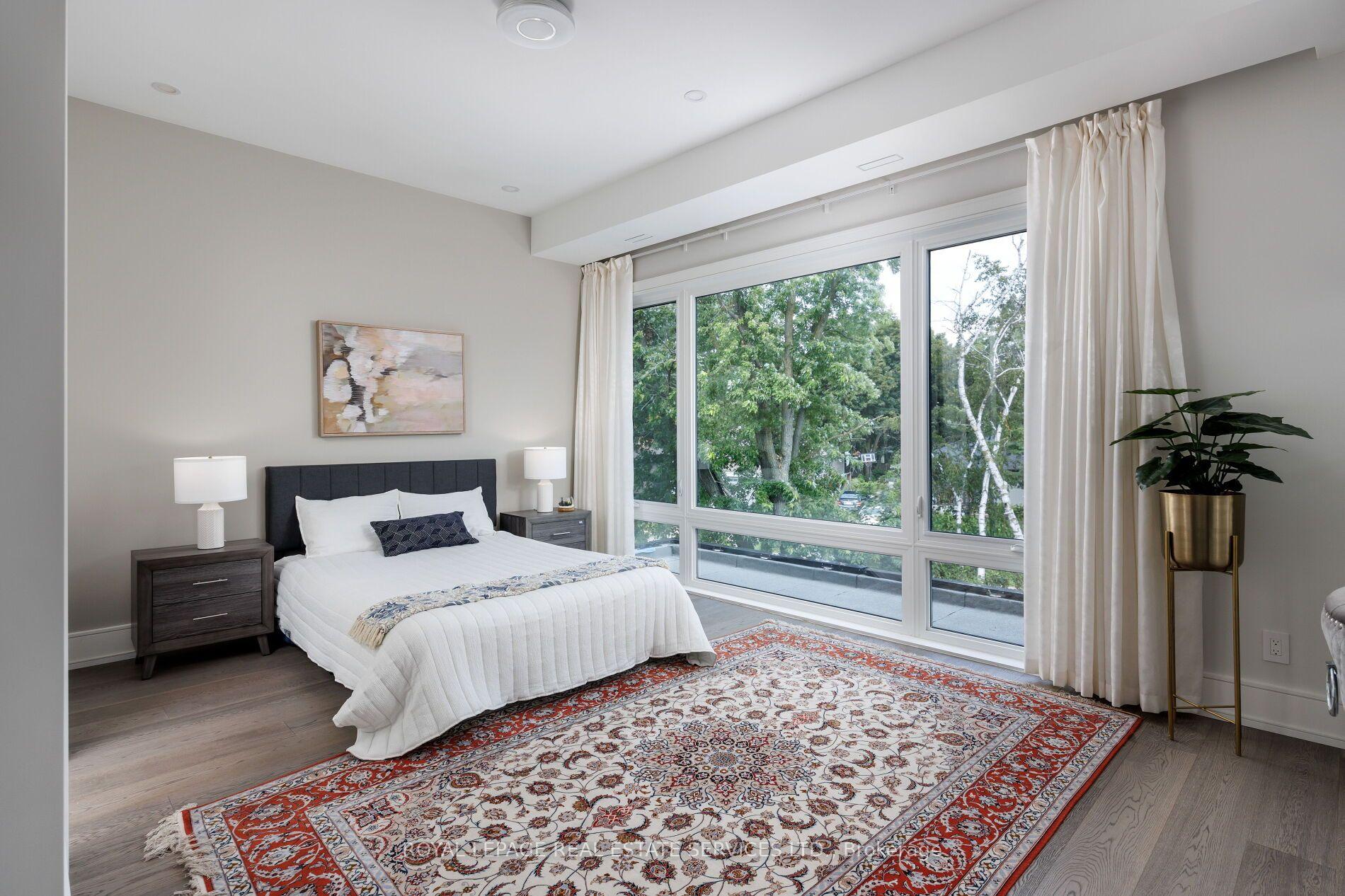 Photo 47 of 564 Stonecliffe Road, Oakville, West — HOMEH