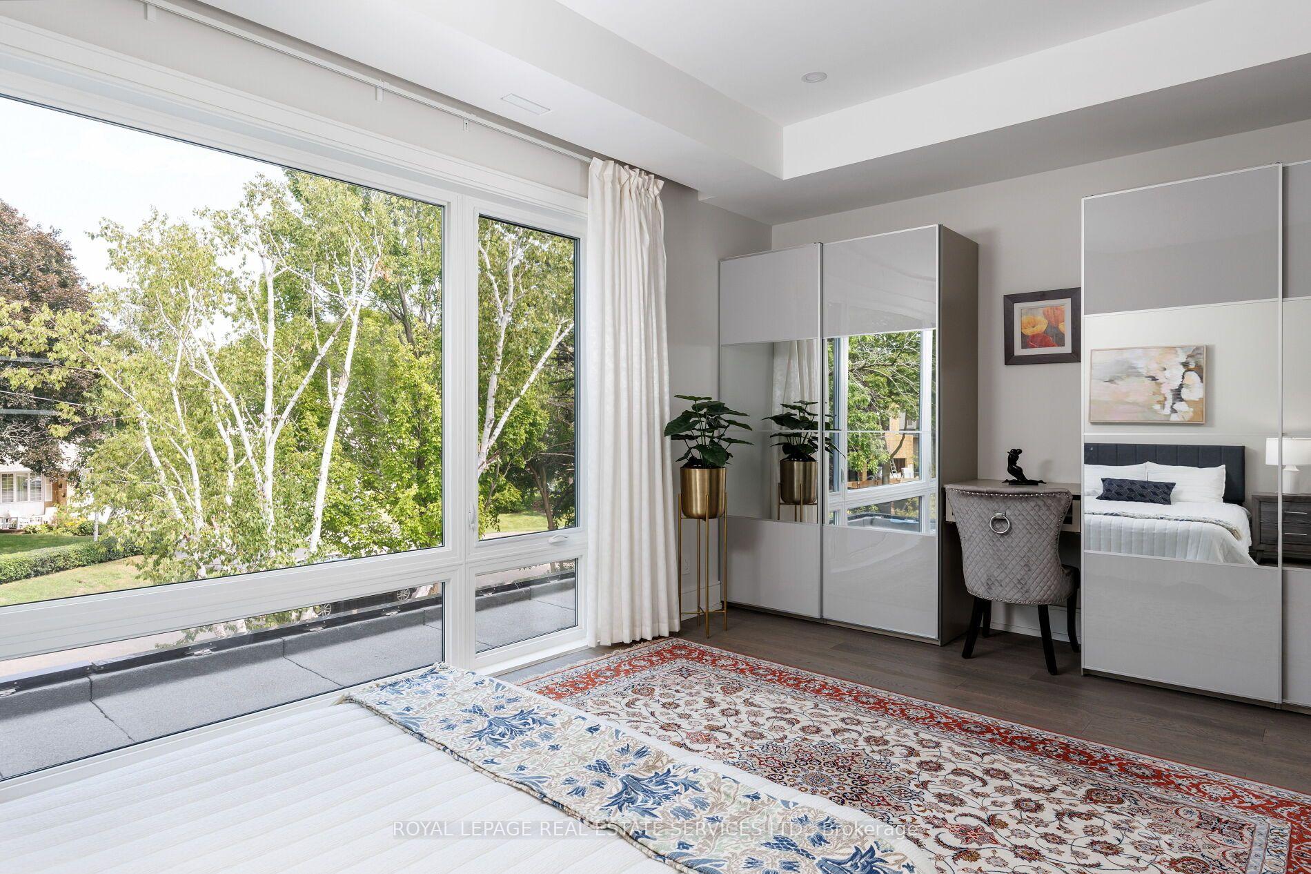 Photo 49 of 564 Stonecliffe Road, Oakville, West — HOMEH