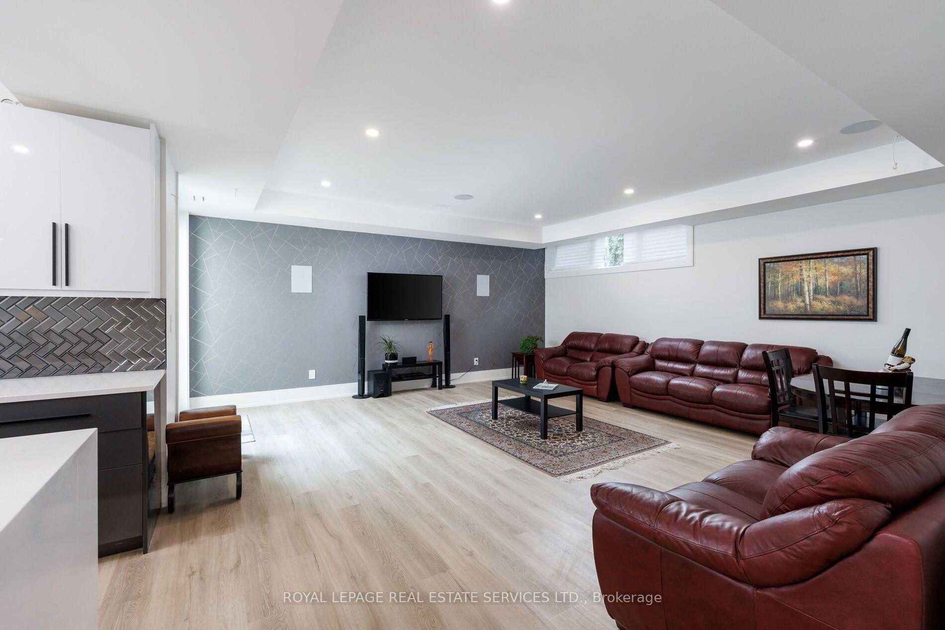 Photo 57 of 564 Stonecliffe Road, Oakville, West — HOMEH