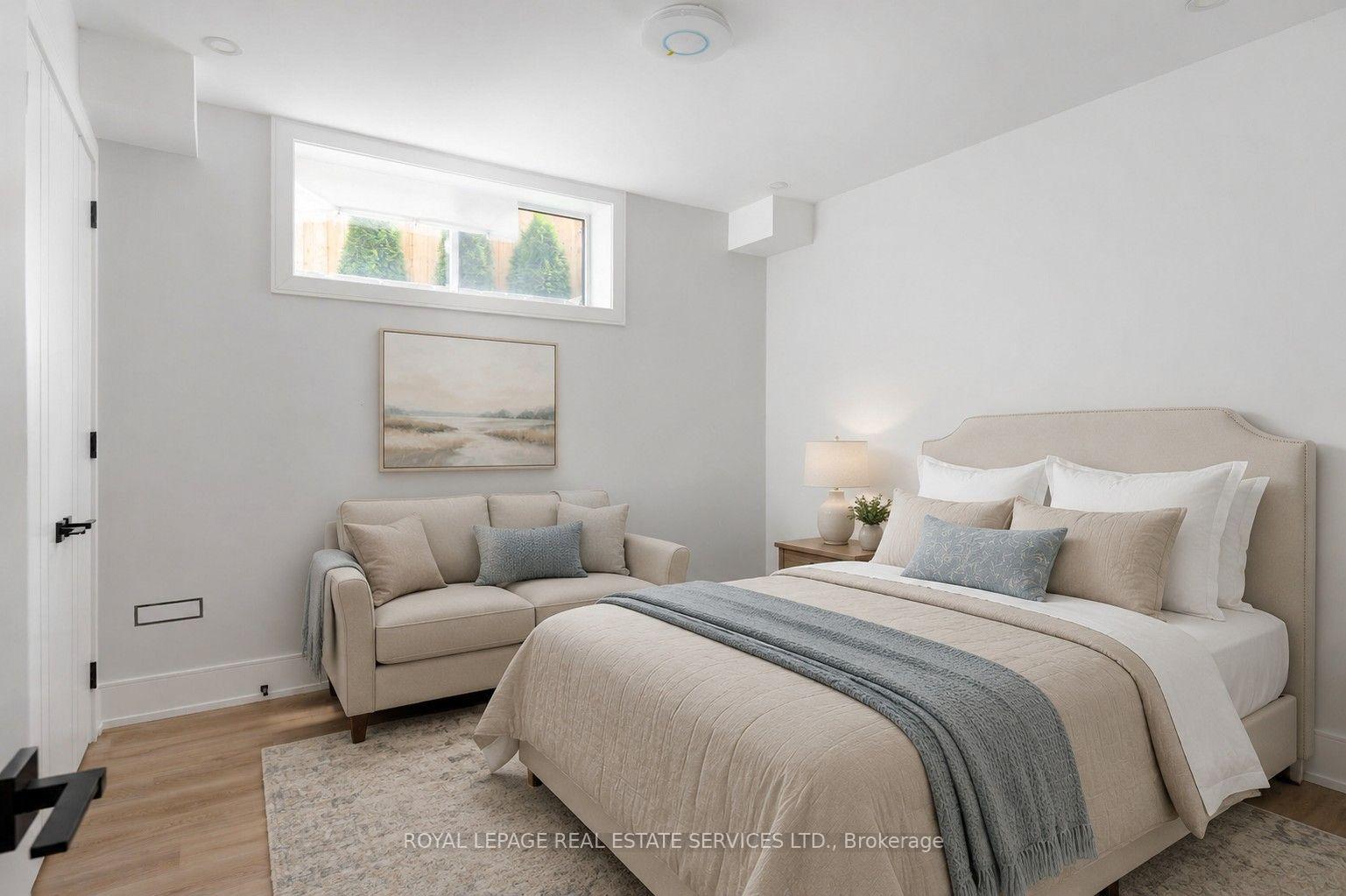 Photo 61 of 564 Stonecliffe Road, Oakville, West — HOMEH
