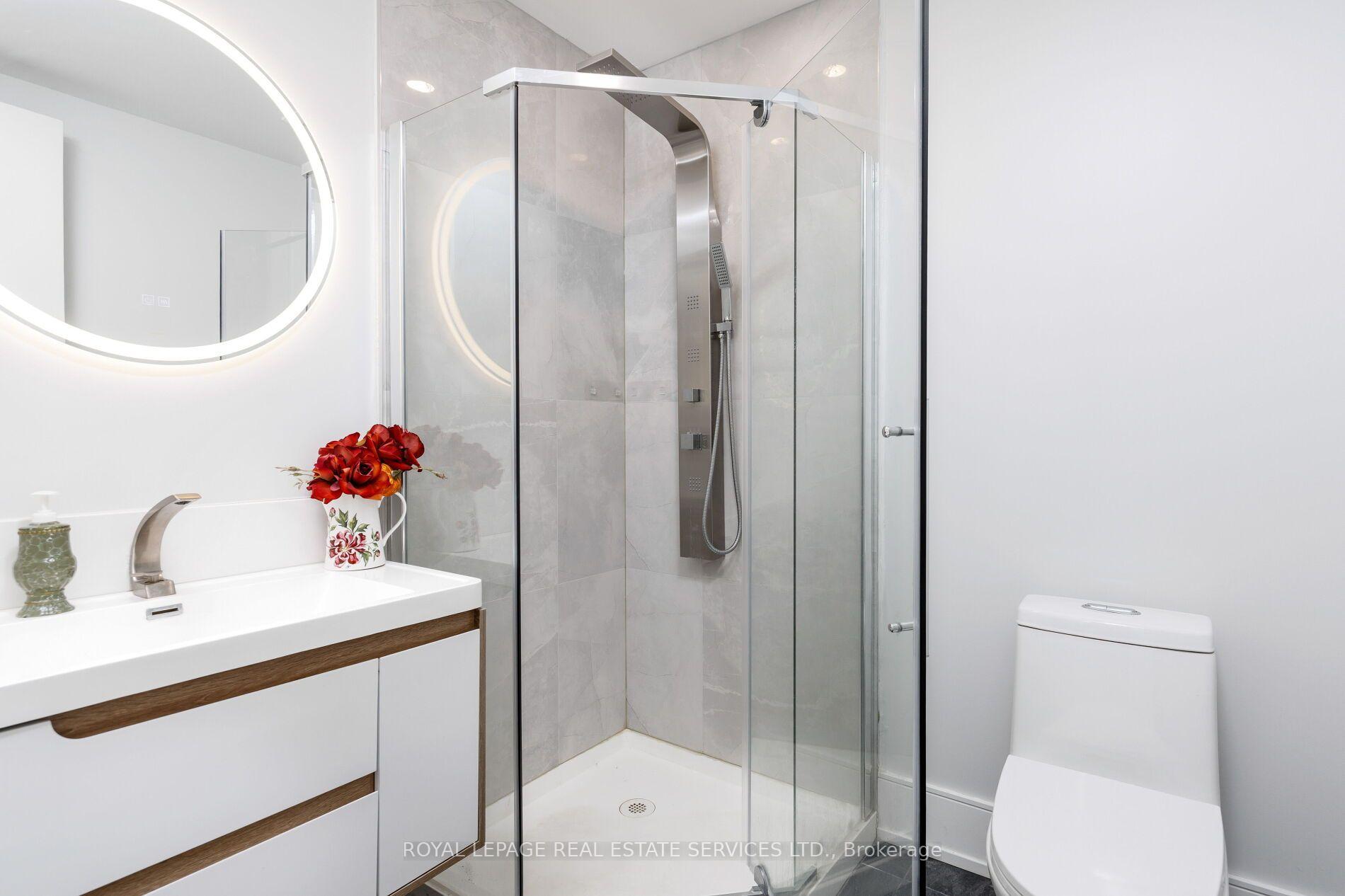 Photo 64 of 564 Stonecliffe Road, Oakville, West — HOMEH