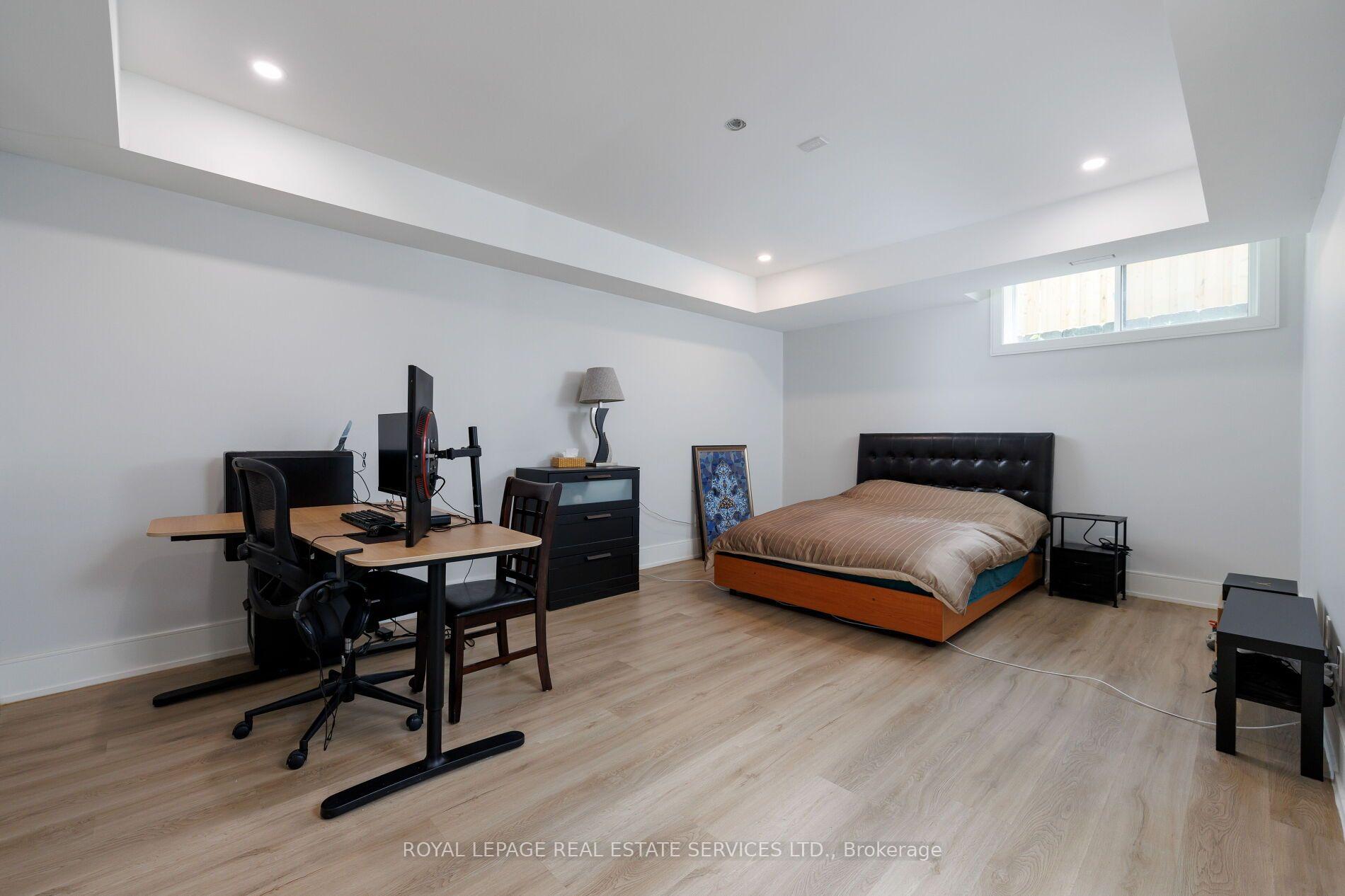 Photo 66 of 564 Stonecliffe Road, Oakville, West — HOMEH