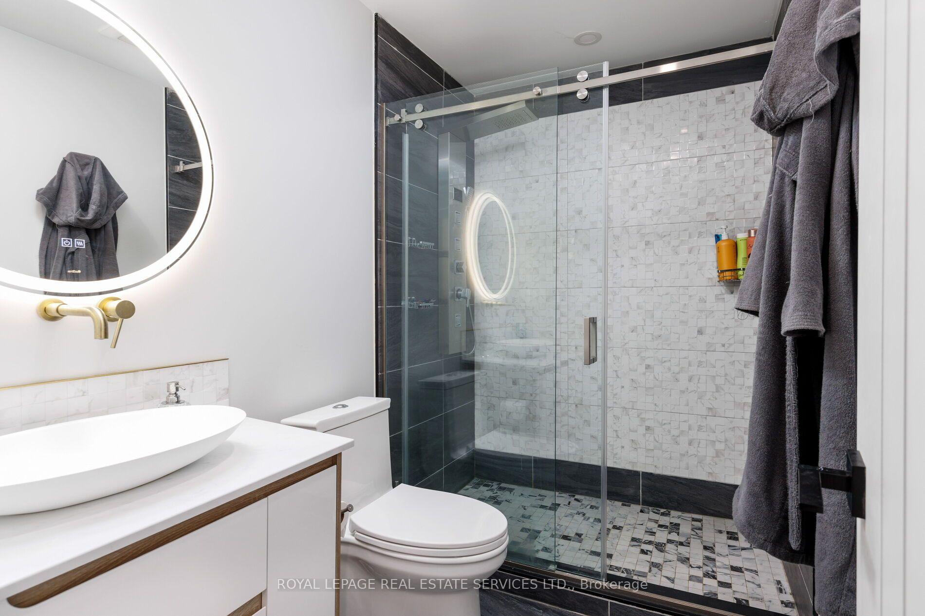 Photo 68 of 564 Stonecliffe Road, Oakville, West — HOMEH
