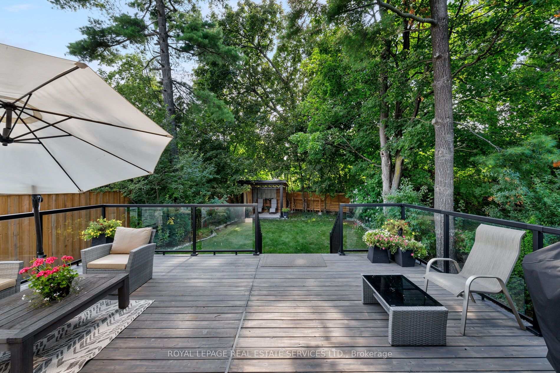 Photo 72 of 564 Stonecliffe Road, Oakville, West — HOMEH