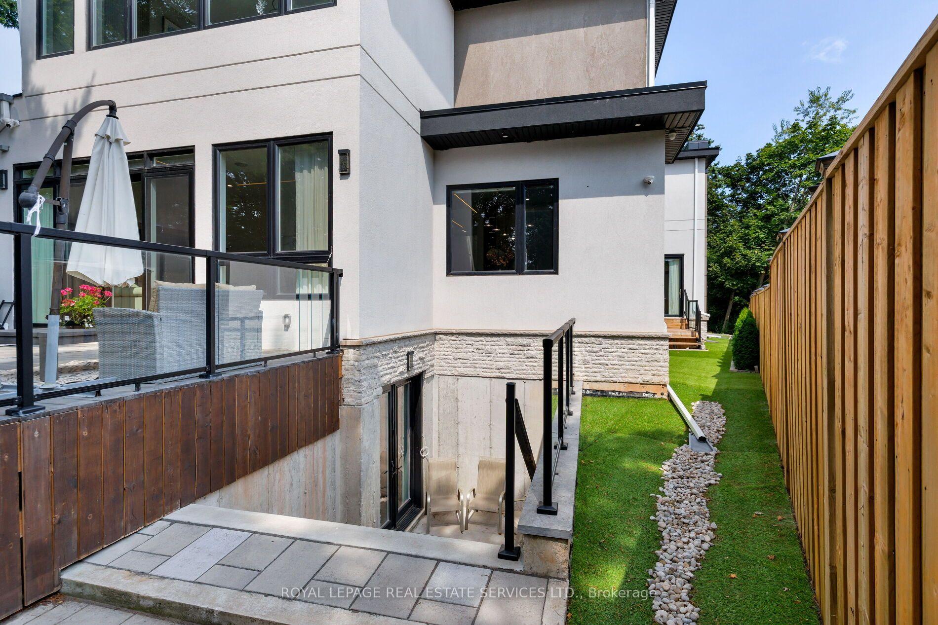 Photo 80 of 564 Stonecliffe Road, Oakville, West — HOMEH