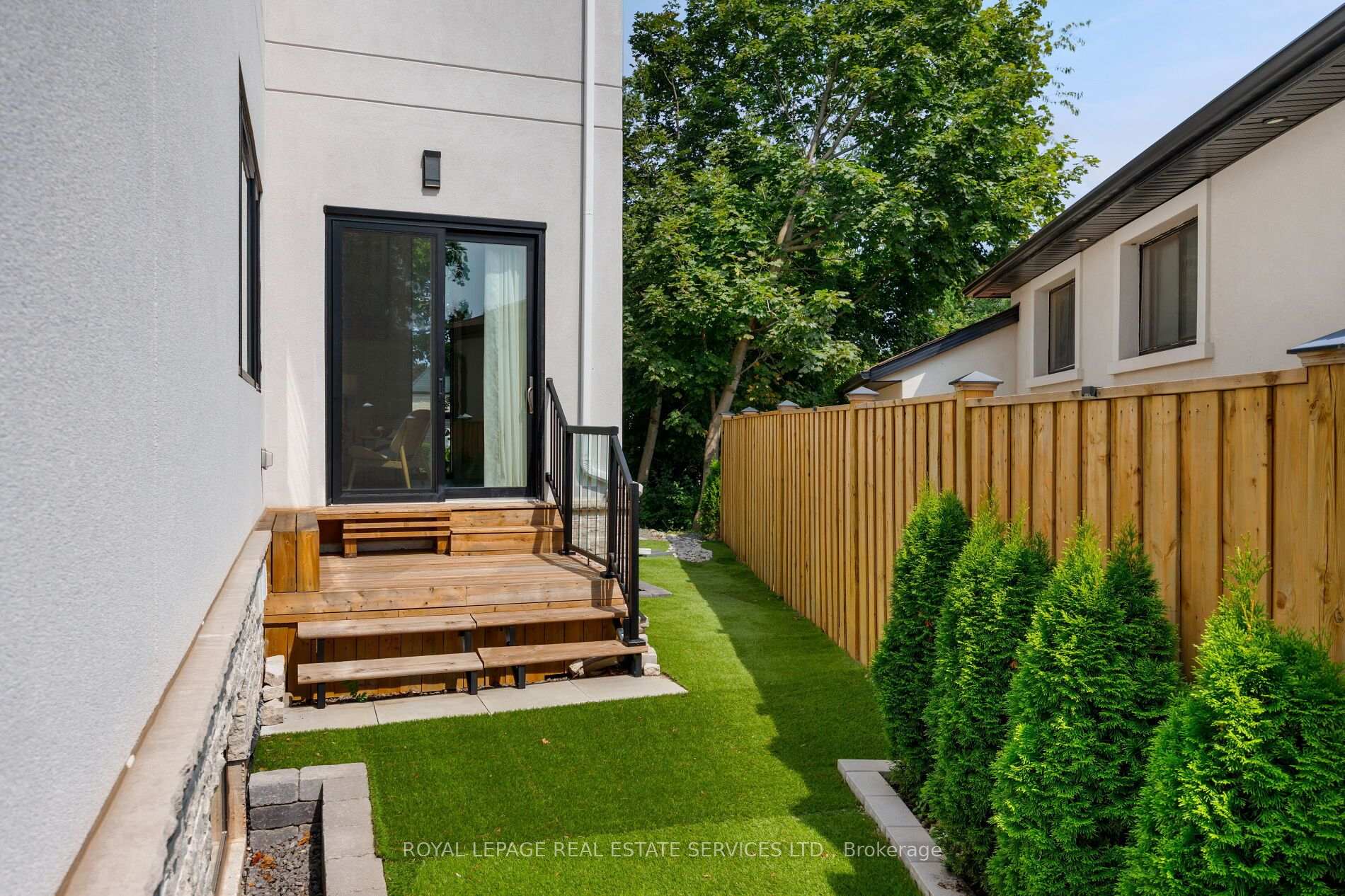 Photo 82 of 564 Stonecliffe Road, Oakville, West — HOMEH