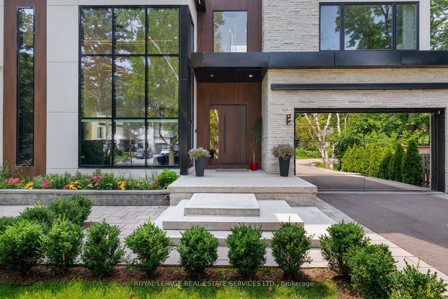 Photo 84 of 564 Stonecliffe Road, Oakville, West — HOMEH
