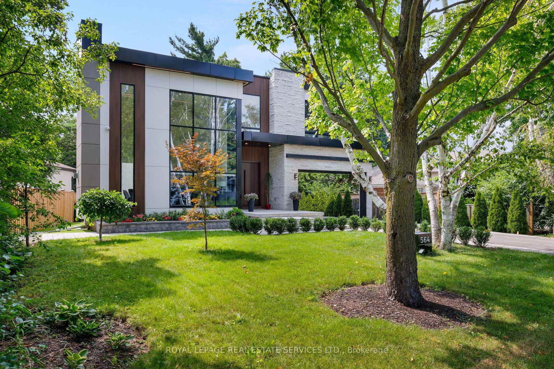 Photo 86 of 564 Stonecliffe Road, Oakville, West — HOMEH