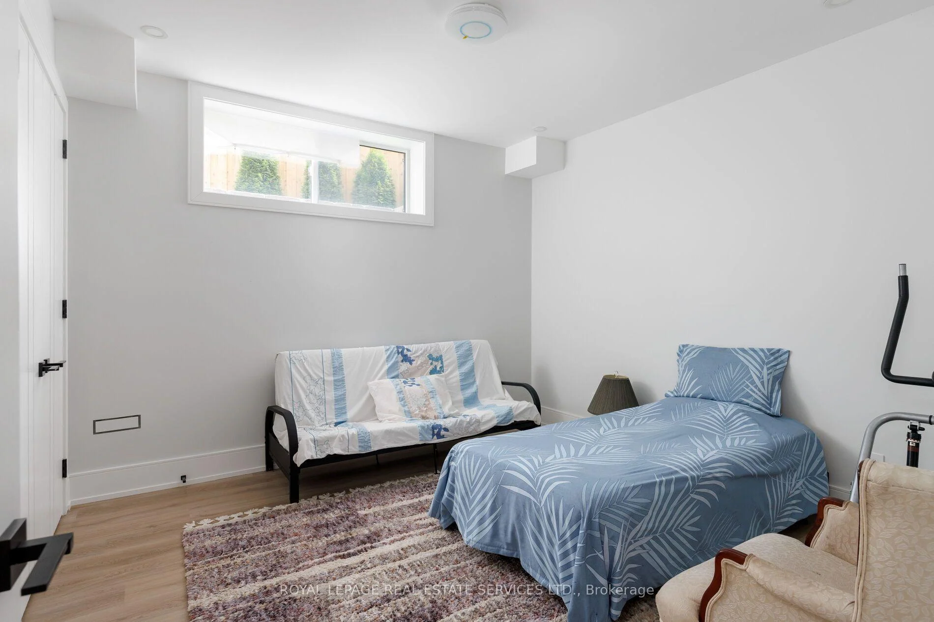 Photo 62 of 564 Stonecliffe Road, Oakville, West — HOMEH