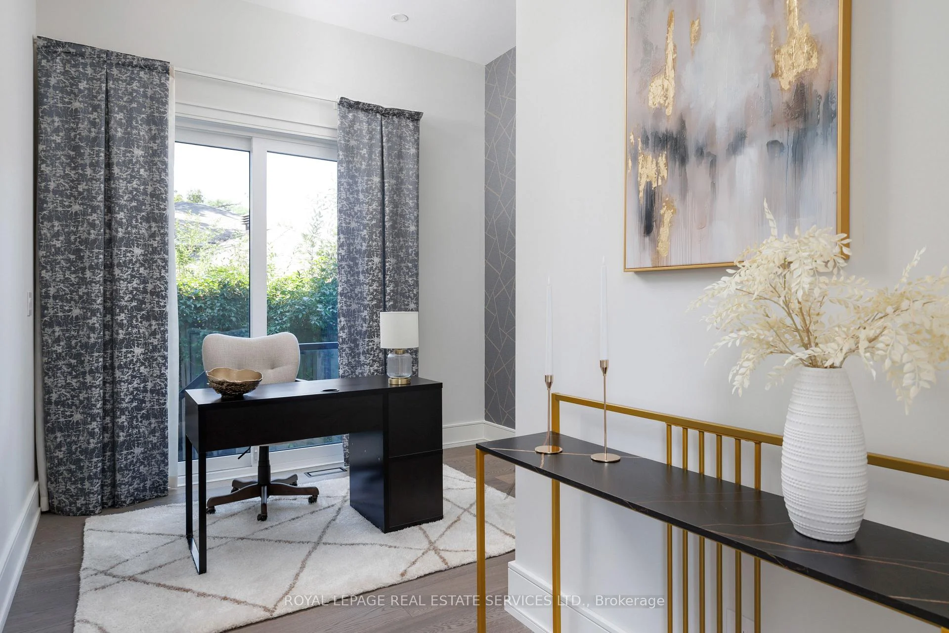 Photo 22 of 564 Stonecliffe Road, Oakville, West — HOMEH