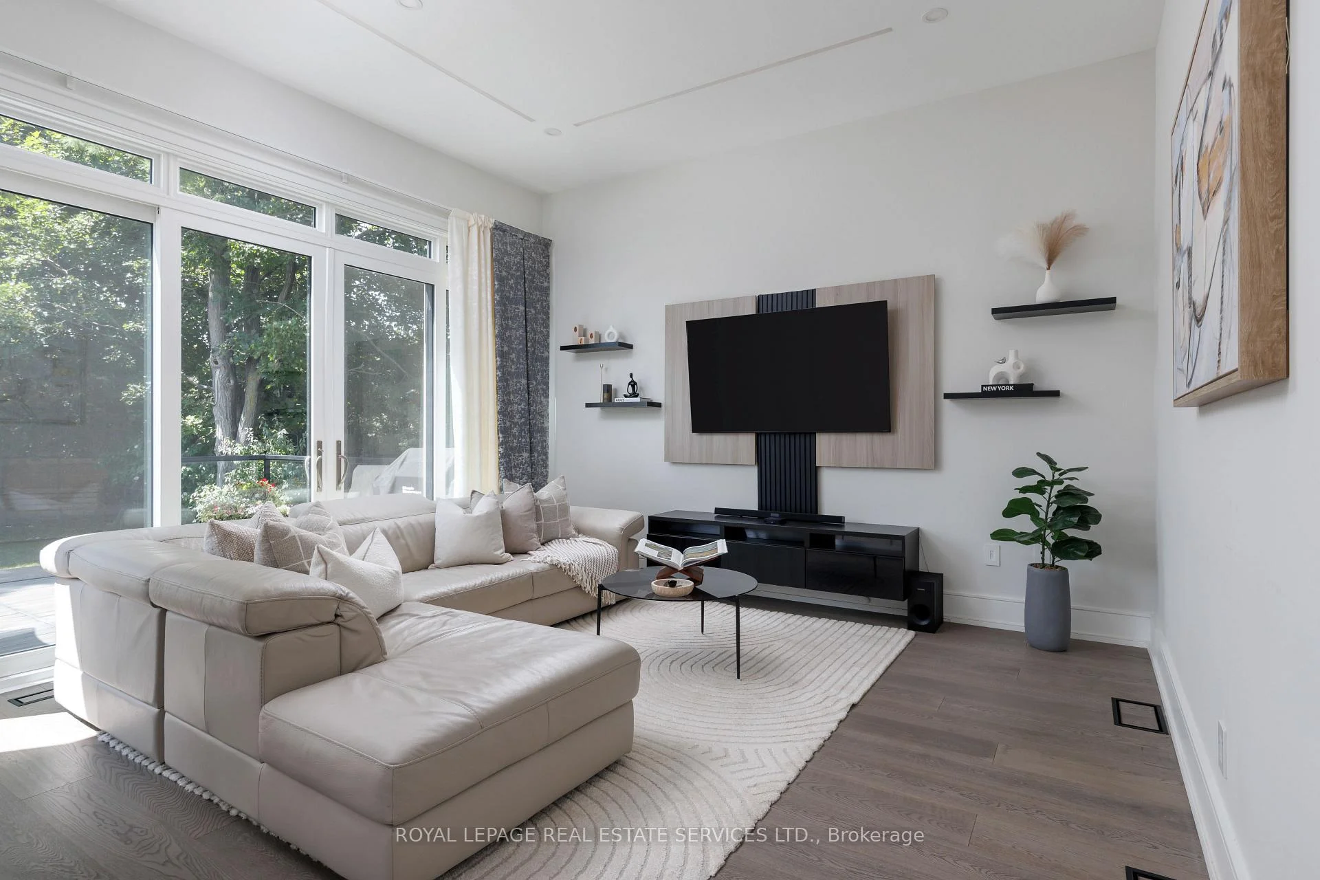 Photo 26 of 564 Stonecliffe Road, Oakville, West — HOMEH