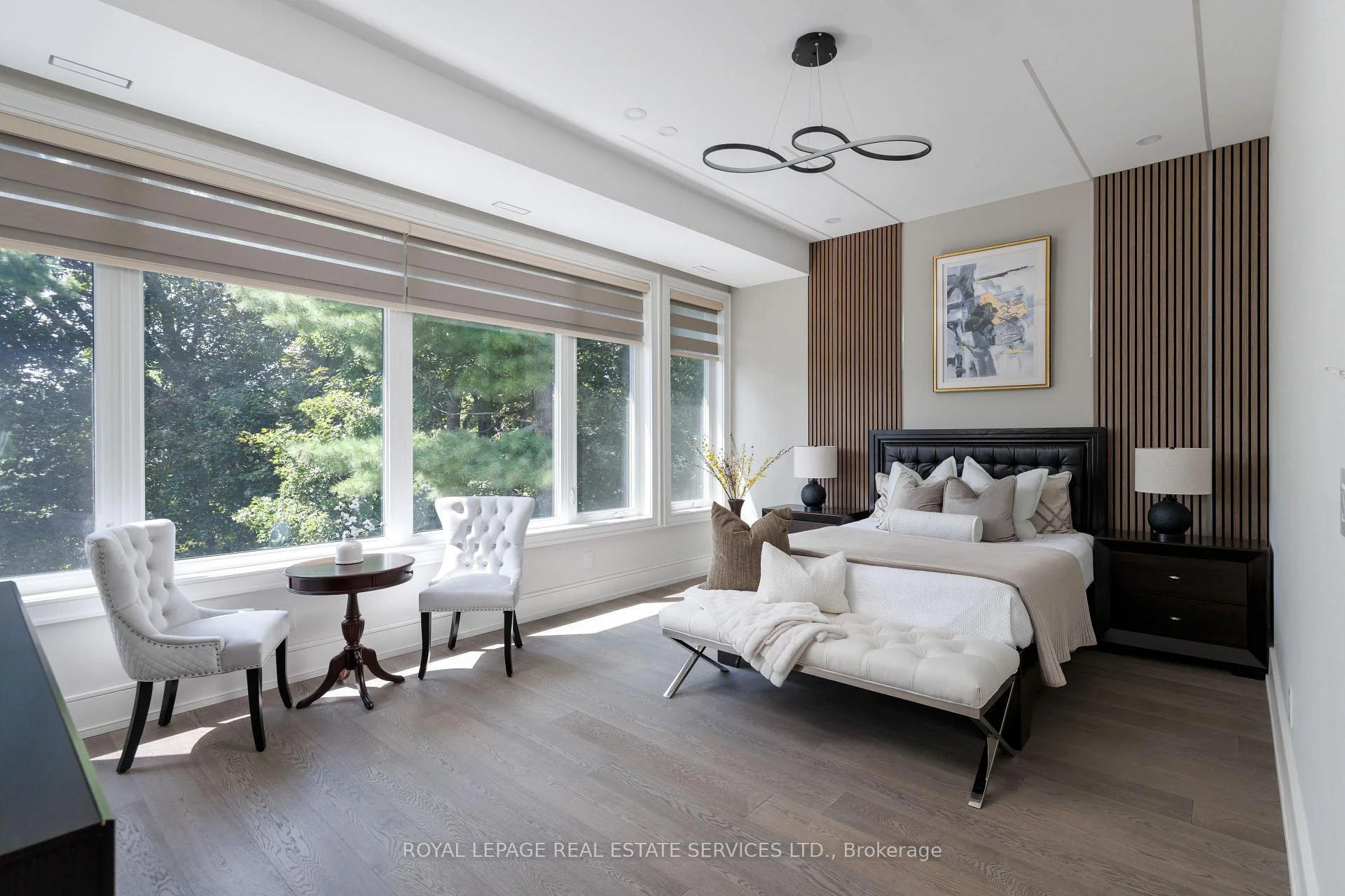 Photo 30 of 564 Stonecliffe Road, Oakville, West — HOMEH