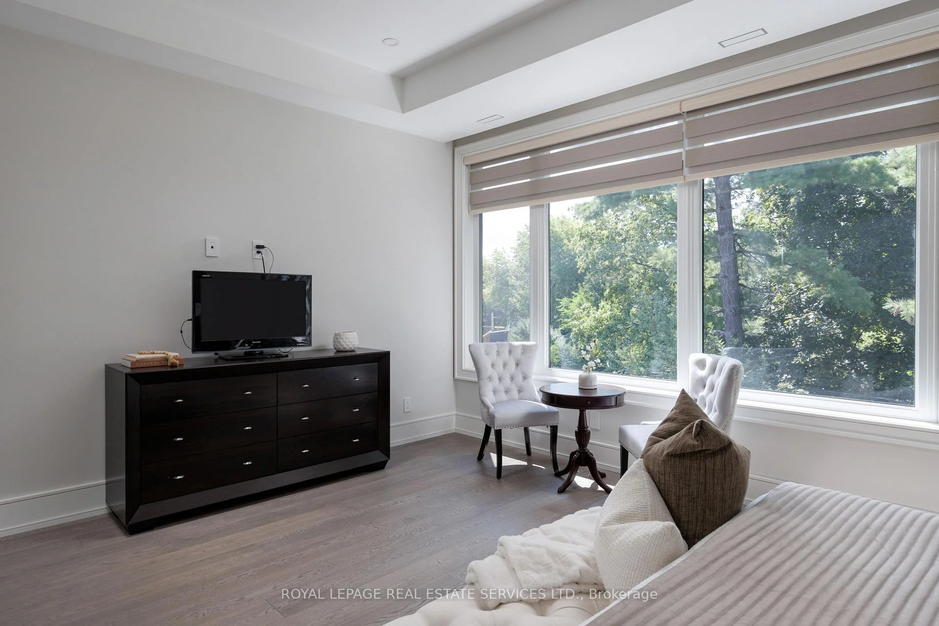 Photo 32 of 564 Stonecliffe Road, Oakville, West — HOMEH